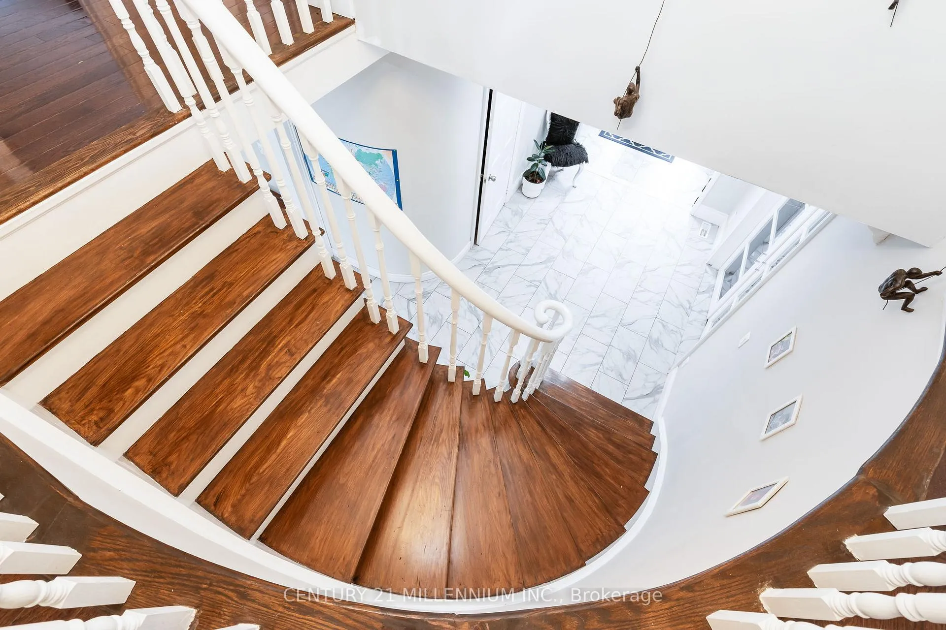 Photo 22 of 62 Stargell Drive, Whitby, Pringle Creek — HOMEH