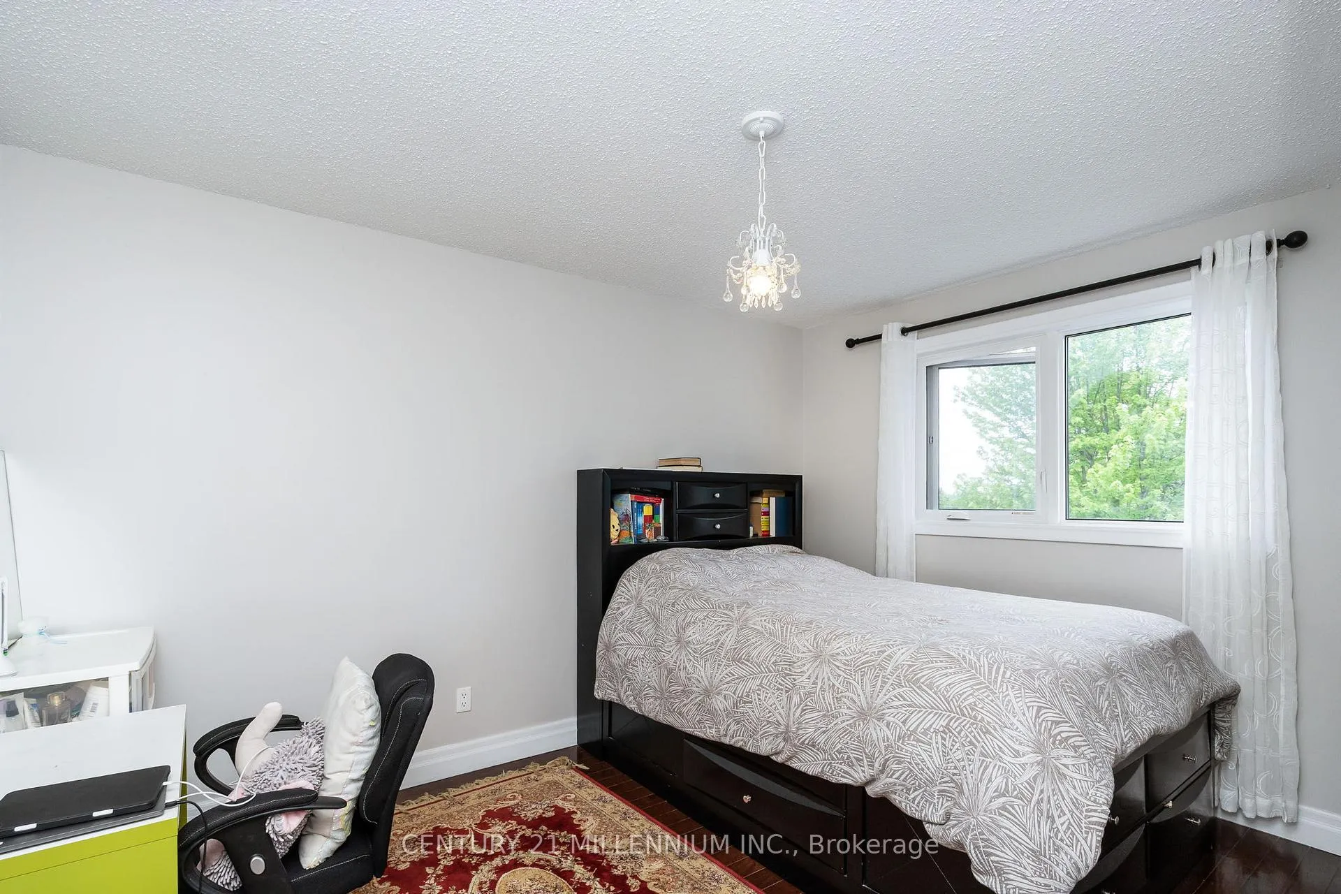 Photo 23 of 62 Stargell Drive, Whitby, Pringle Creek — HOMEH
