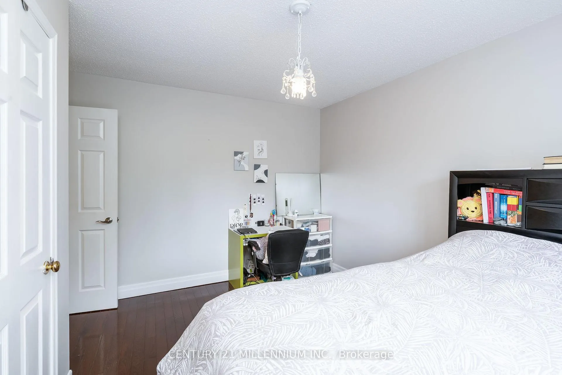Photo 24 of 62 Stargell Drive, Whitby, Pringle Creek — HOMEH