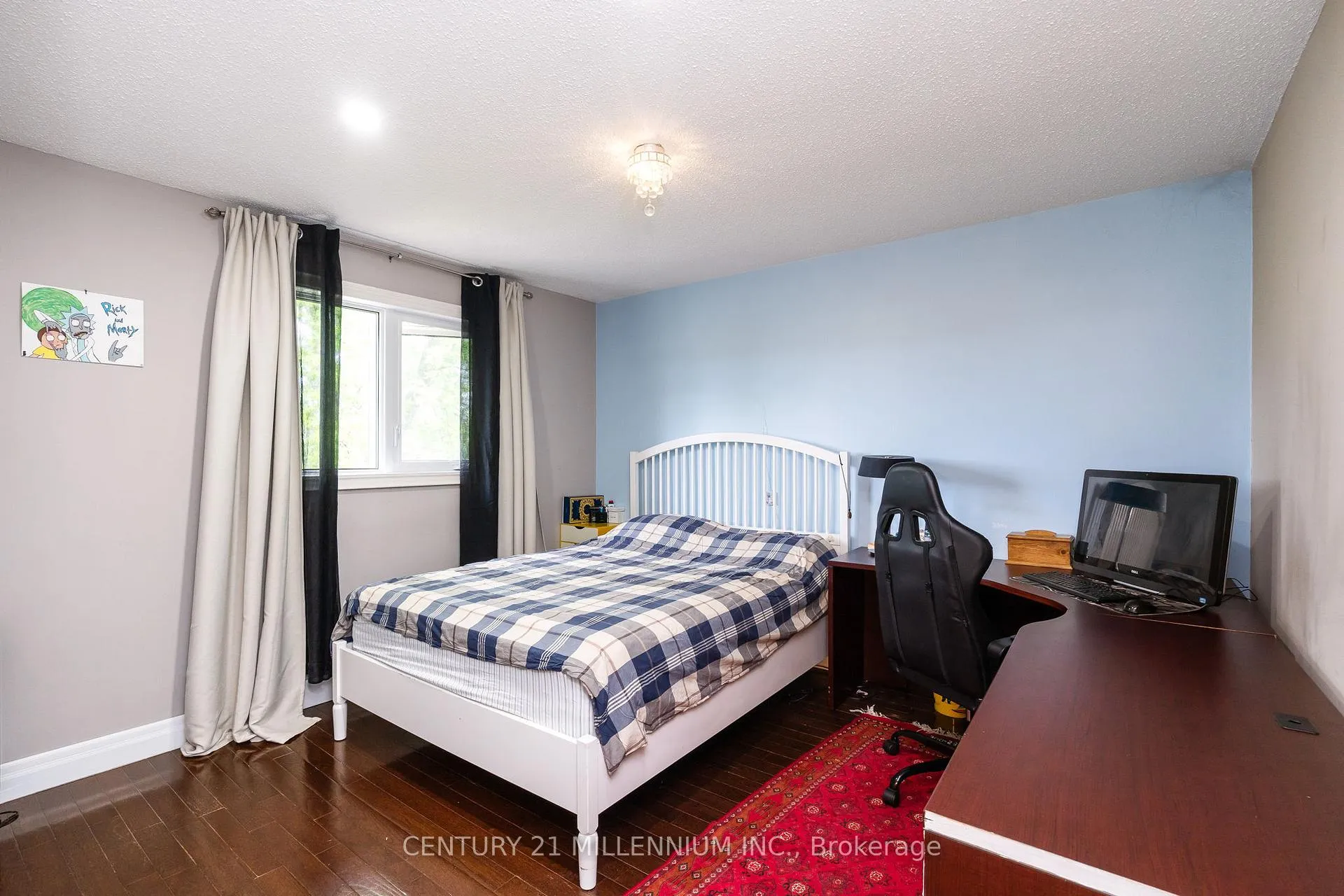 Photo 25 of 62 Stargell Drive, Whitby, Pringle Creek — HOMEH