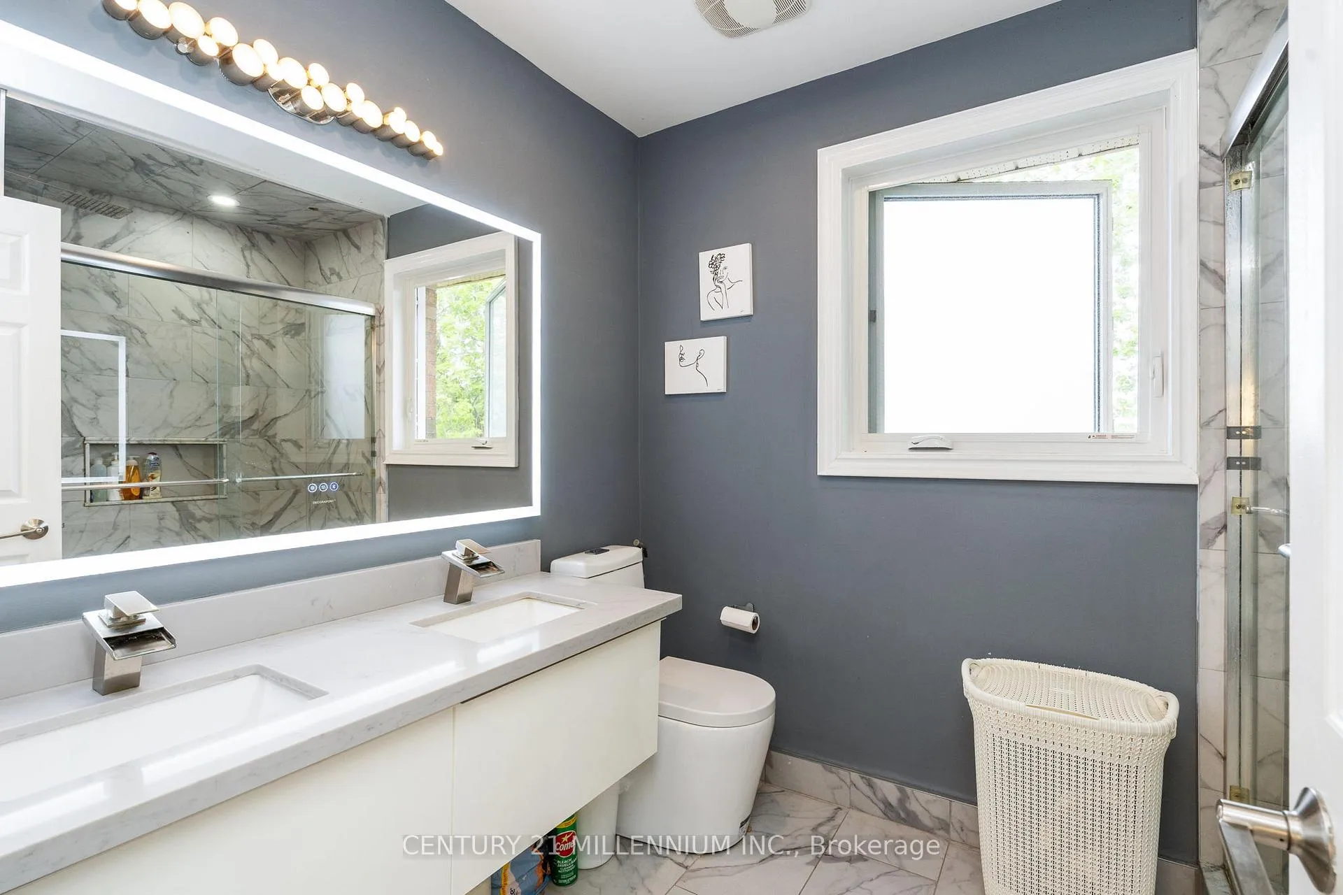 Photo 26 of 62 Stargell Drive, Whitby, Pringle Creek — HOMEH