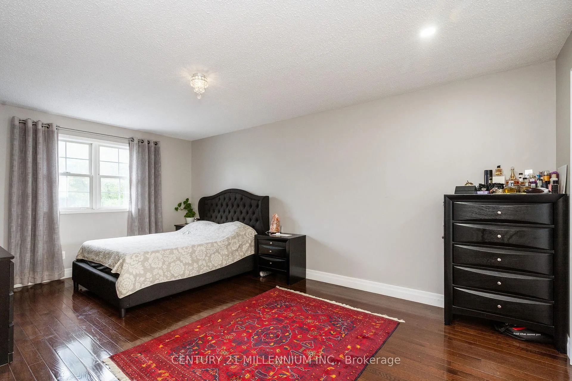 Photo 27 of 62 Stargell Drive, Whitby, Pringle Creek — HOMEH