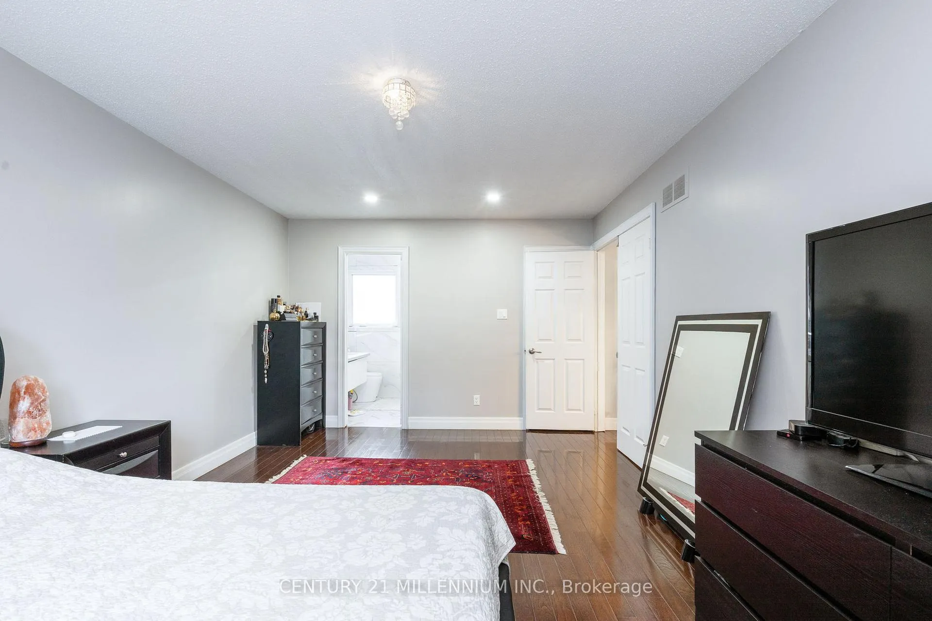 Photo 28 of 62 Stargell Drive, Whitby, Pringle Creek — HOMEH