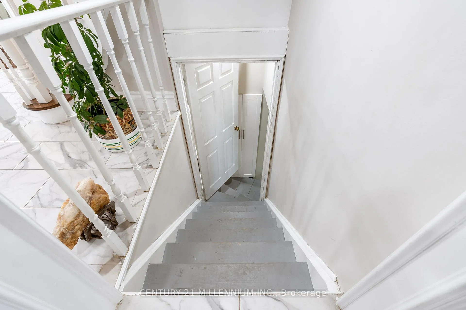 Photo 30 of 62 Stargell Drive, Whitby, Pringle Creek — HOMEH