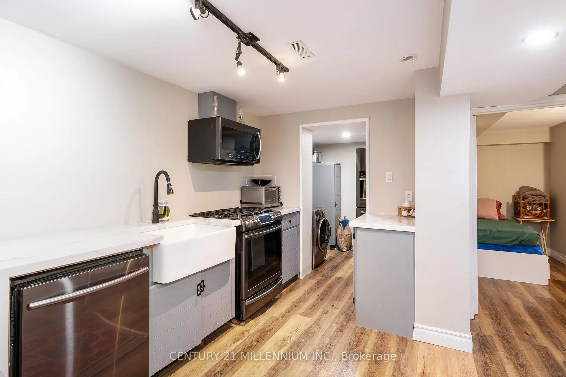 Photo 34 of 62 Stargell Drive, Whitby, Pringle Creek — HOMEH