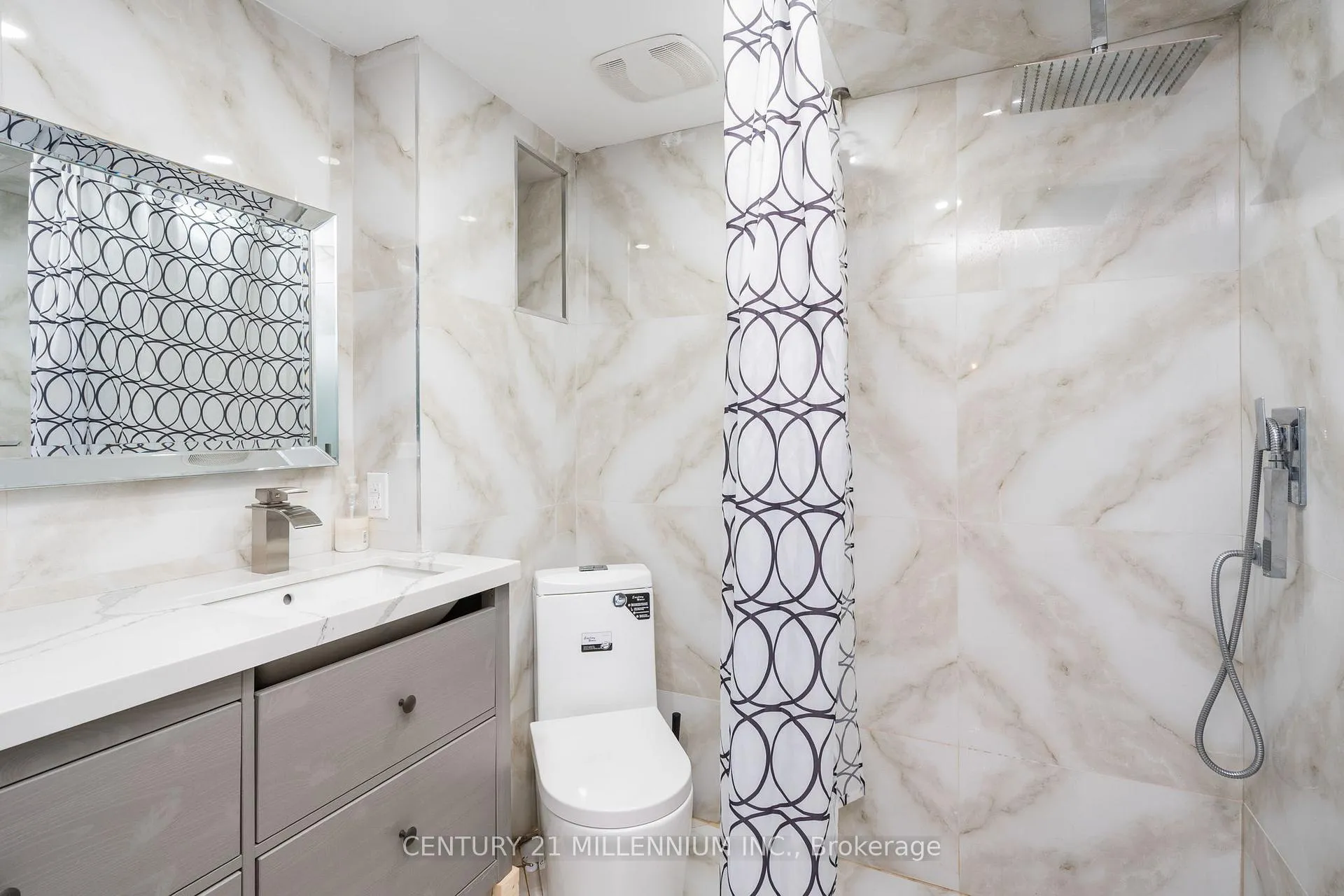 Photo 36 of 62 Stargell Drive, Whitby, Pringle Creek — HOMEH