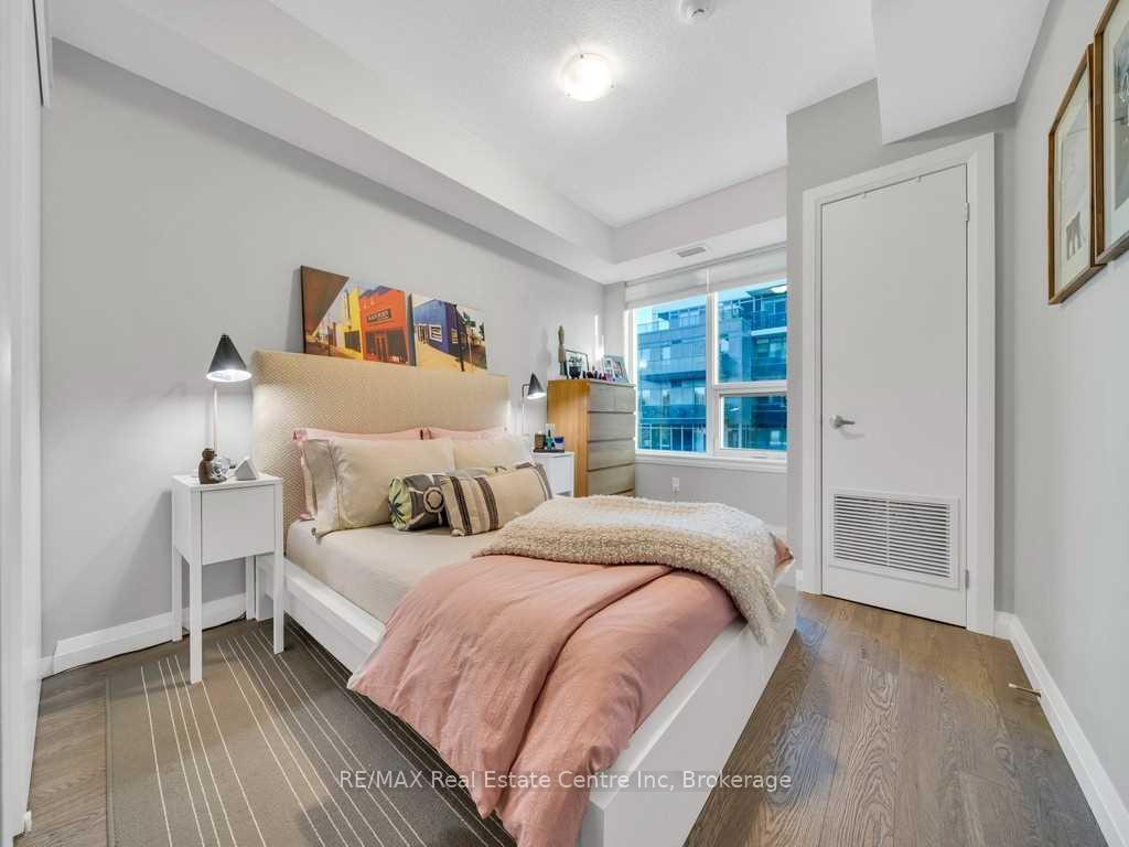 Photo 7 of Unit 502, 63 Arthur Street S, Guelph, St. Patrick's Ward — HOMEH