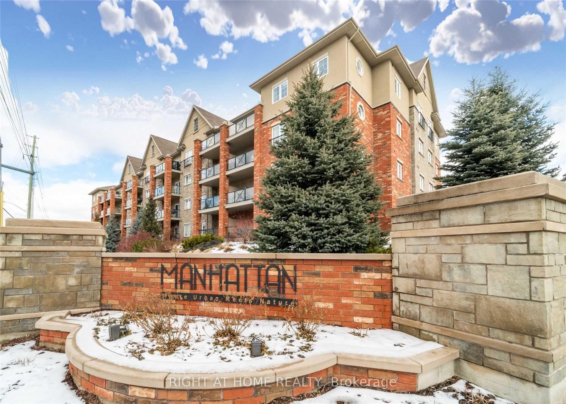 Photo 2 of Unit 210, 39 Ferndale Drive S, Barrie, Ardagh — HOMEH