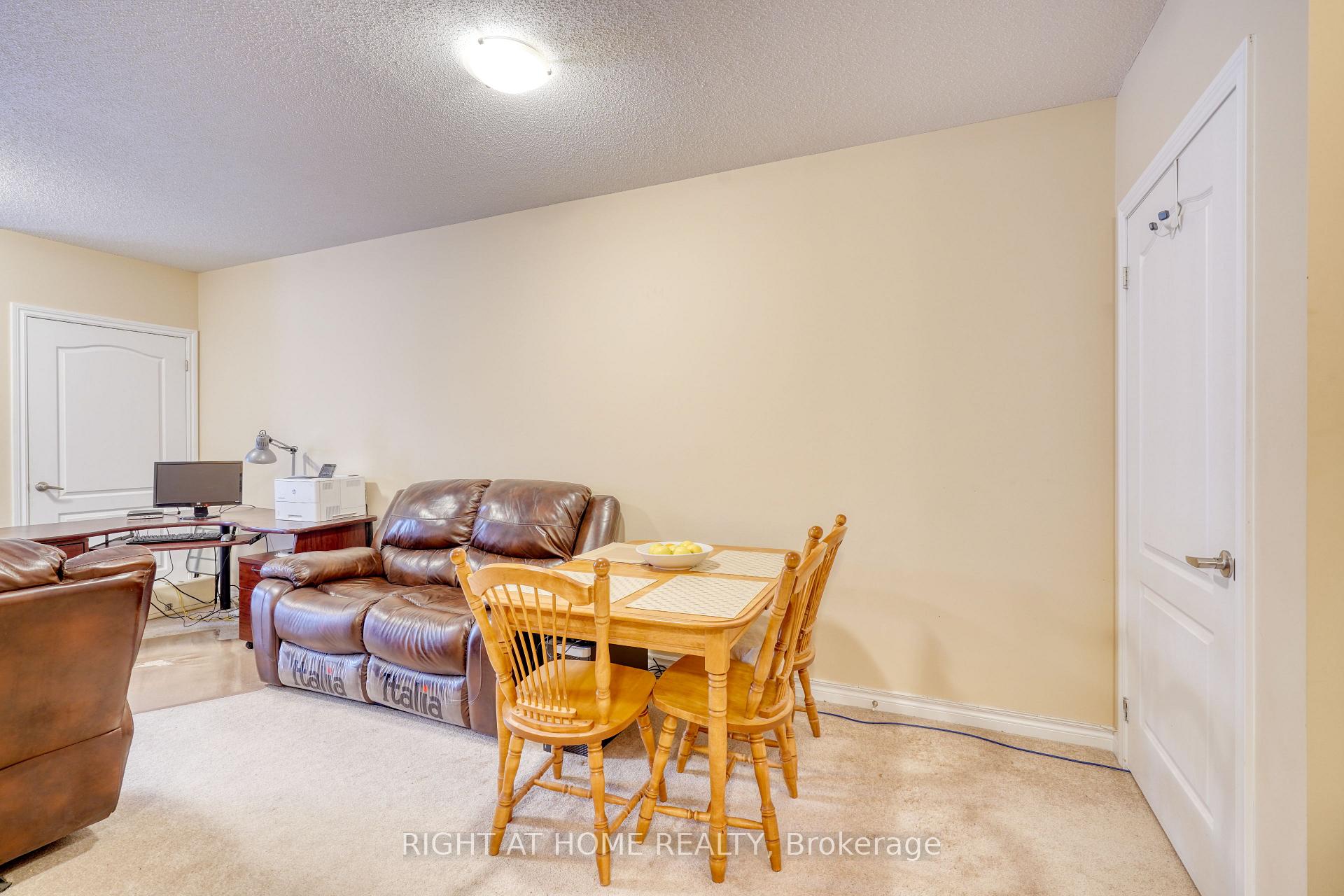 Photo 11 of Unit 210, 39 Ferndale Drive S, Barrie, Ardagh — HOMEH