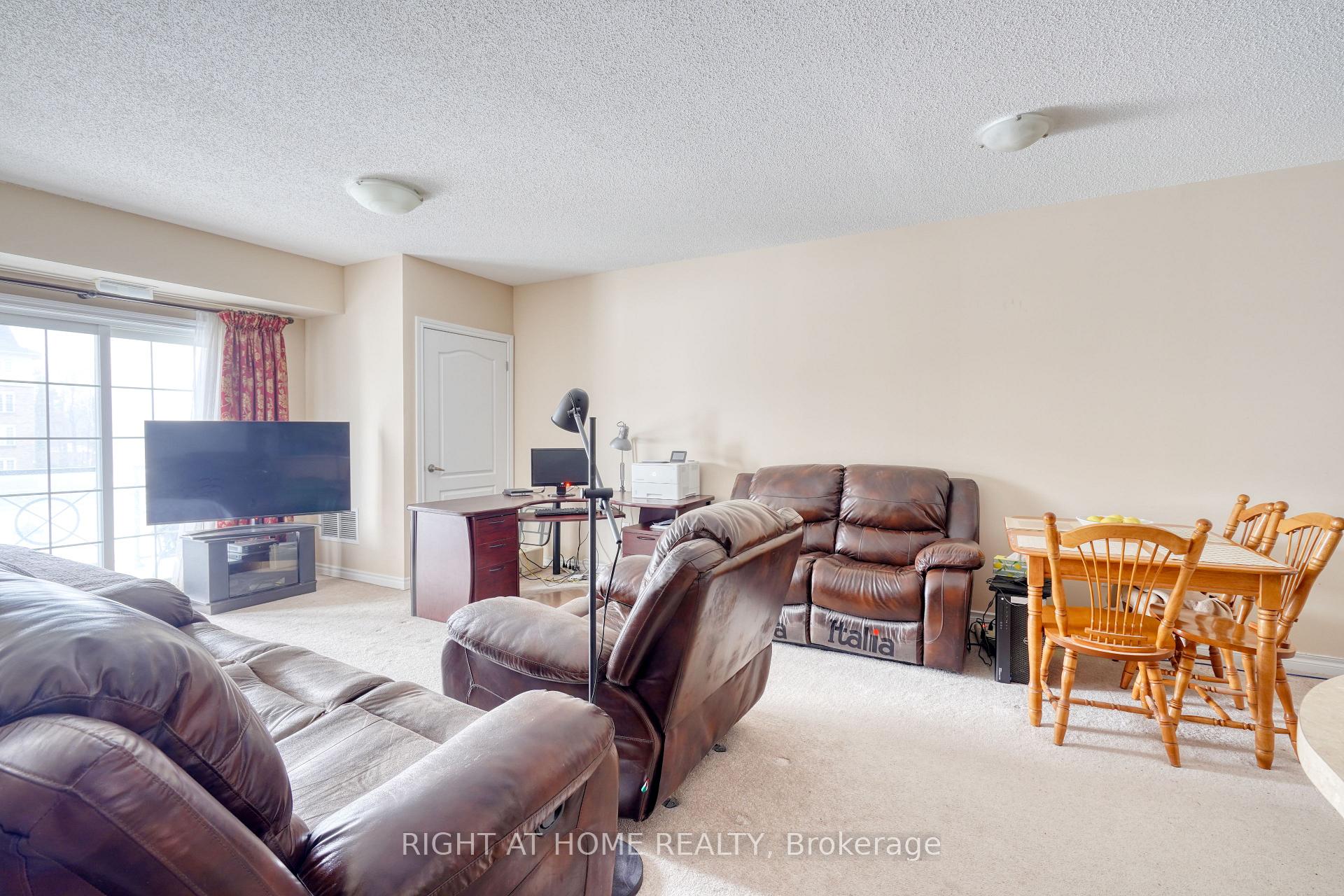 Photo 12 of Unit 210, 39 Ferndale Drive S, Barrie, Ardagh — HOMEH