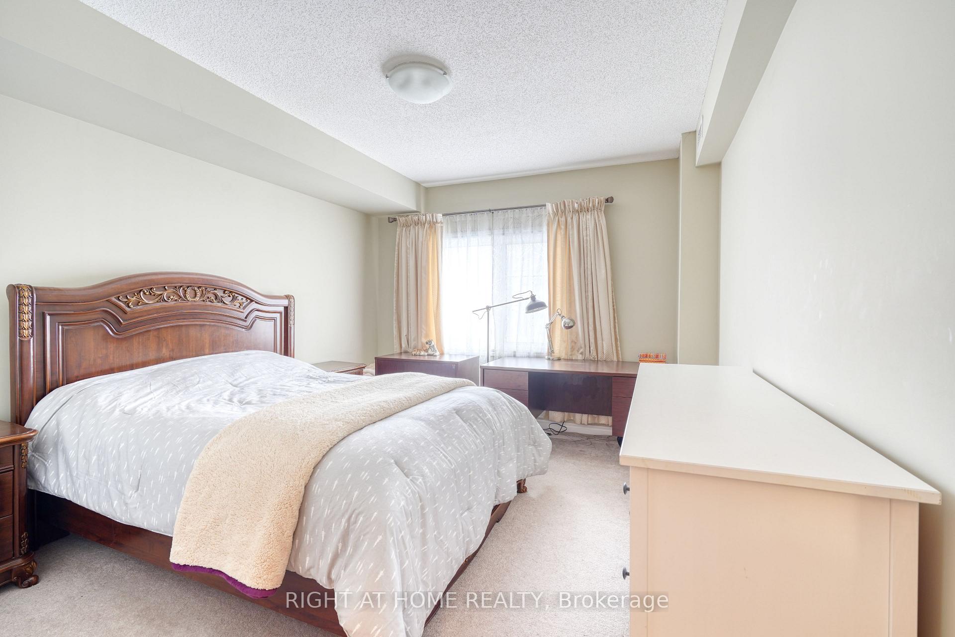Photo 15 of Unit 210, 39 Ferndale Drive S, Barrie, Ardagh — HOMEH