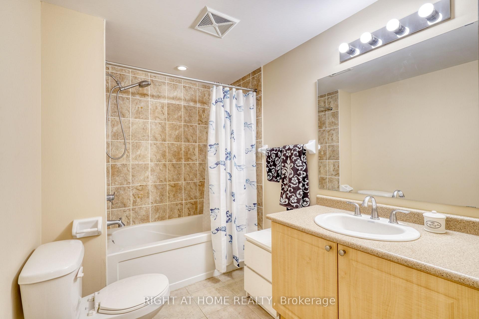 Photo 17 of Unit 210, 39 Ferndale Drive S, Barrie, Ardagh — HOMEH