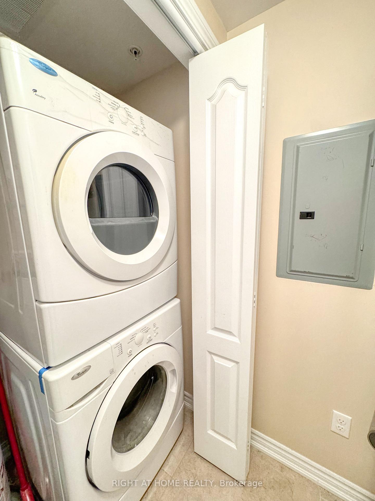 Photo 18 of Unit 210, 39 Ferndale Drive S, Barrie, Ardagh — HOMEH
