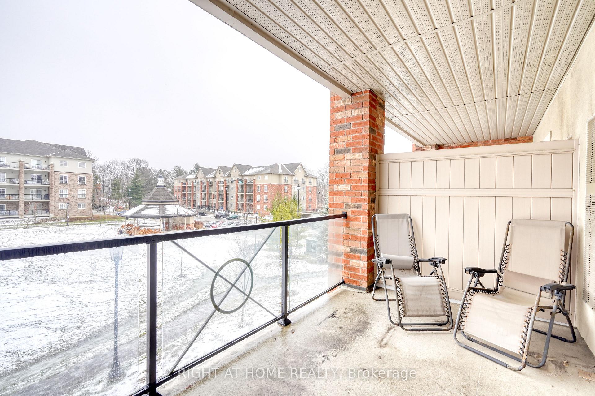 Photo 19 of Unit 210, 39 Ferndale Drive S, Barrie, Ardagh — HOMEH