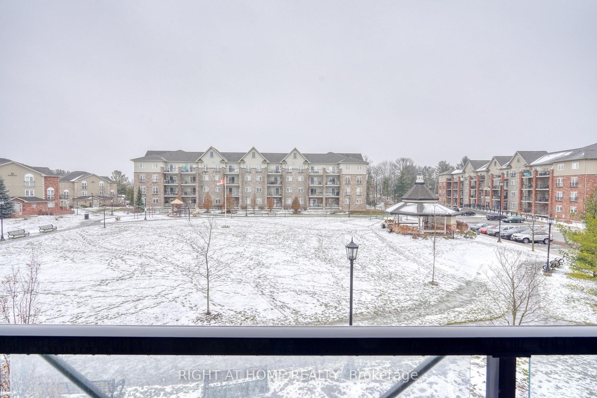 Photo 20 of Unit 210, 39 Ferndale Drive S, Barrie, Ardagh — HOMEH
