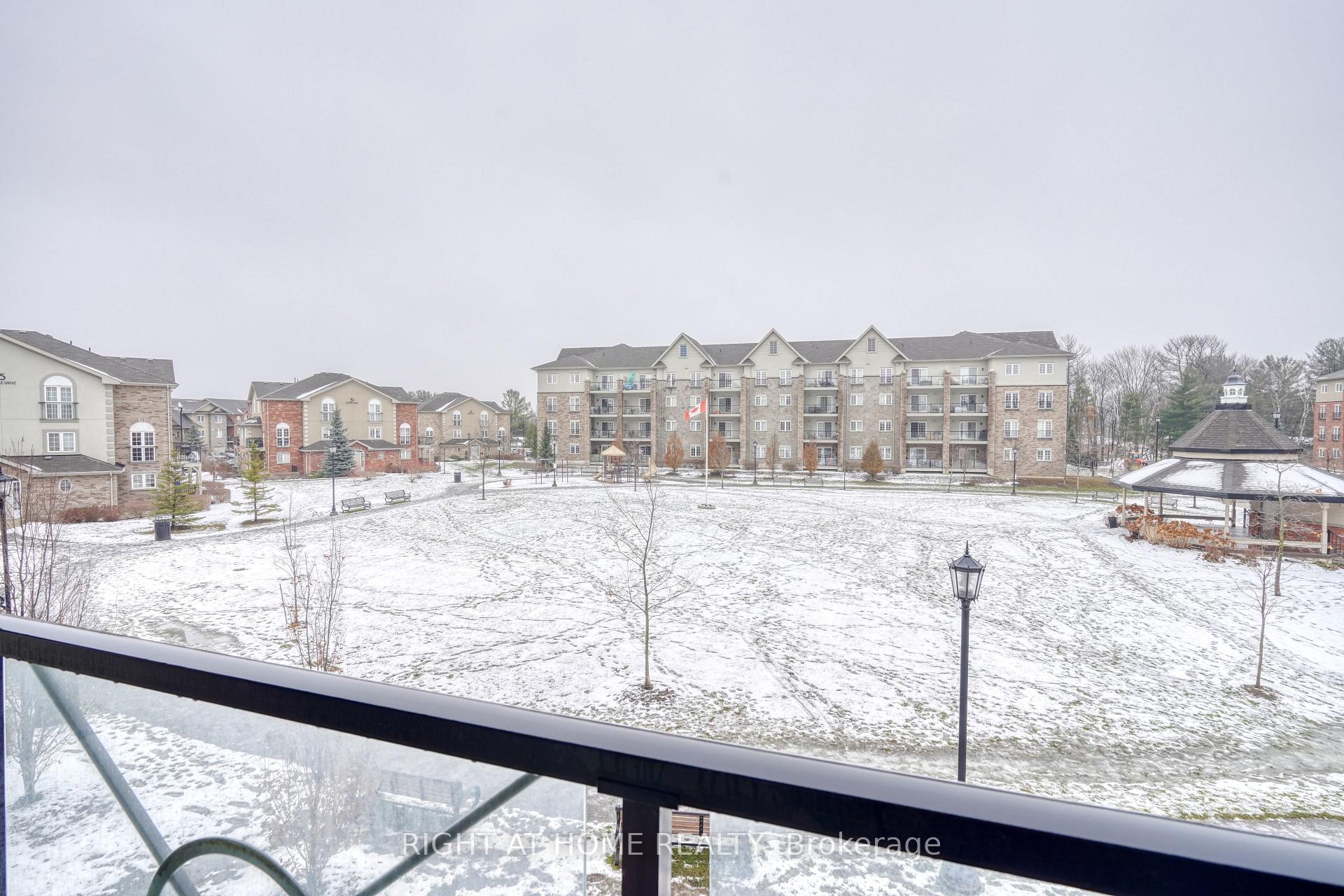 Photo 21 of Unit 210, 39 Ferndale Drive S, Barrie, Ardagh — HOMEH