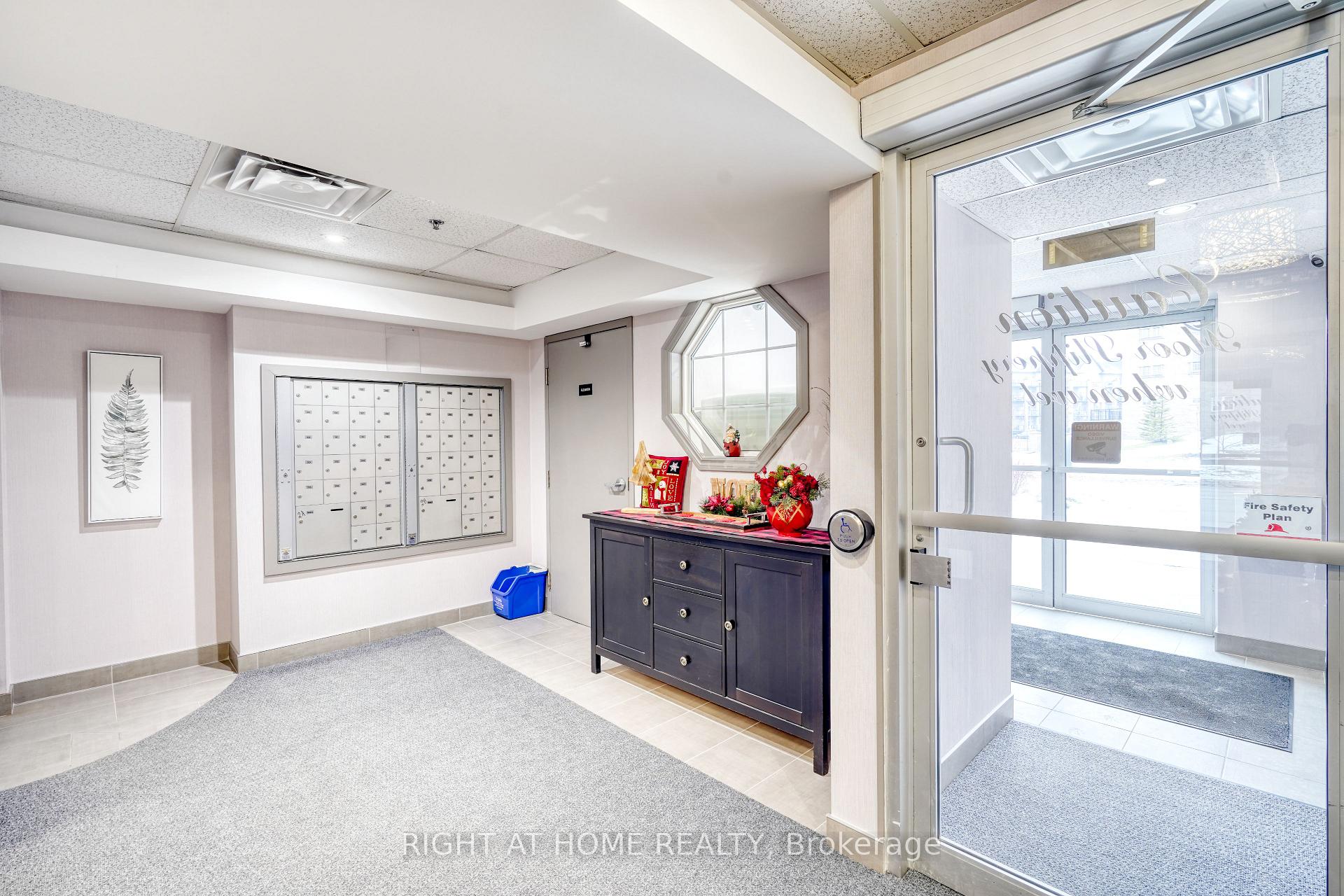 Photo 22 of Unit 210, 39 Ferndale Drive S, Barrie, Ardagh — HOMEH