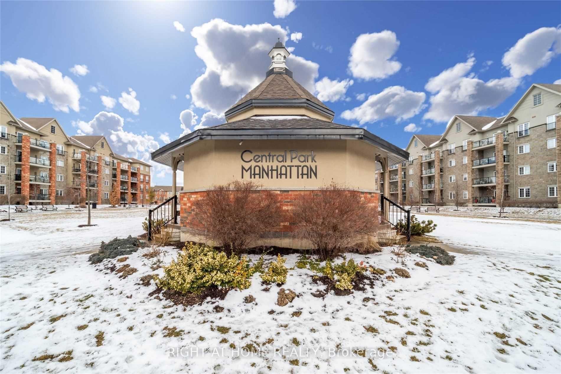 Photo 26 of Unit 210, 39 Ferndale Drive S, Barrie, Ardagh — HOMEH