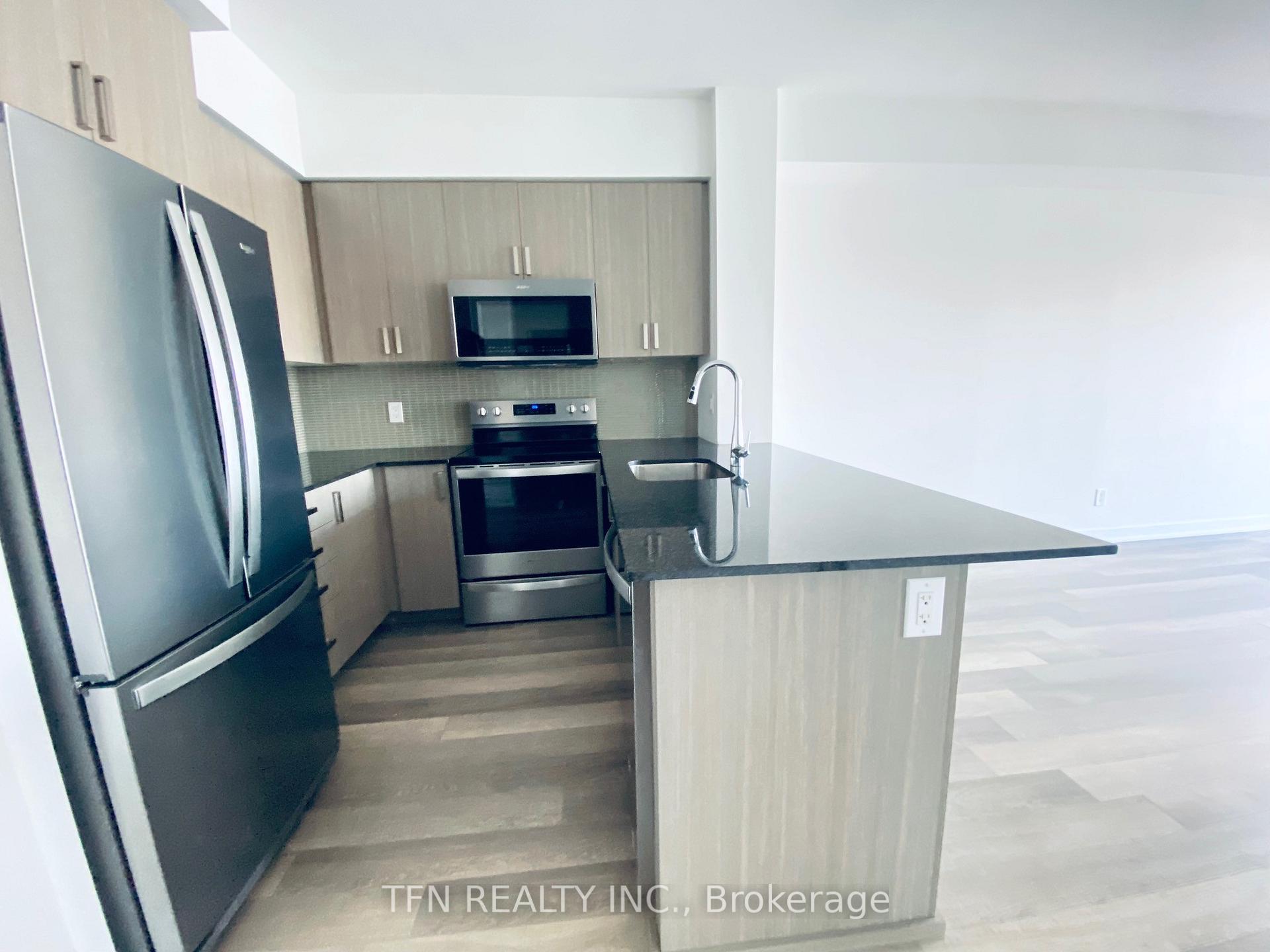 Photo 15 of Unit 314, 1603 Eglinton Avenue W, Toronto, Oakwood Village — HOMEH