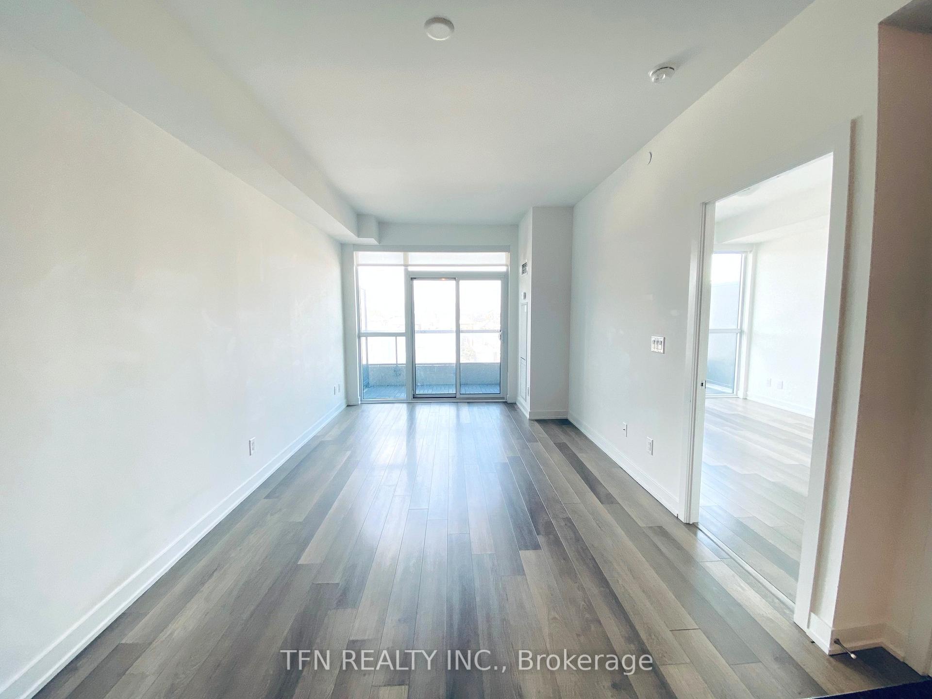 Photo 14 of Unit 314, 1603 Eglinton Avenue W, Toronto, Oakwood Village — HOMEH