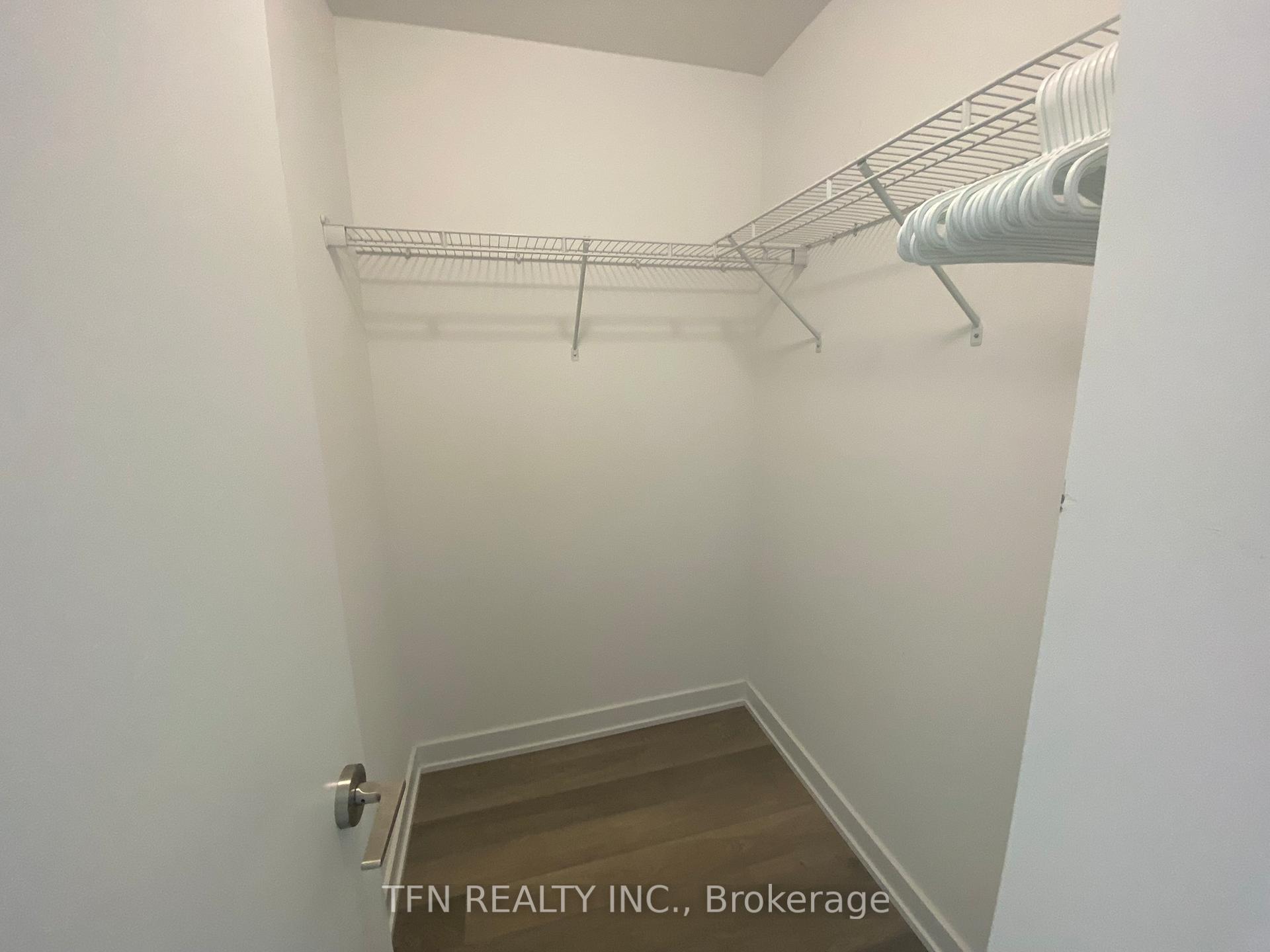 Photo 3 of Unit 314, 1603 Eglinton Avenue W, Toronto, Oakwood Village — HOMEH