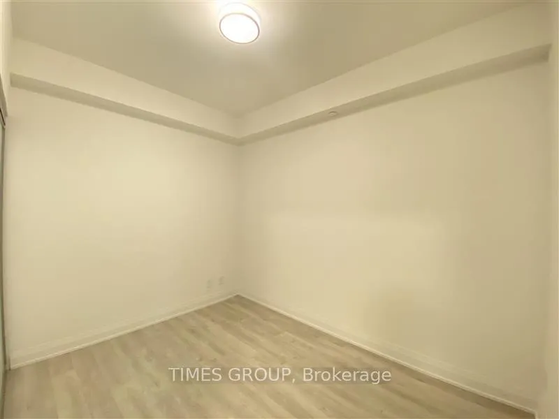 Photo 9 of Unit 906, 65 Broadway Avenue, Toronto, Mount Pleasant West — HOMEH