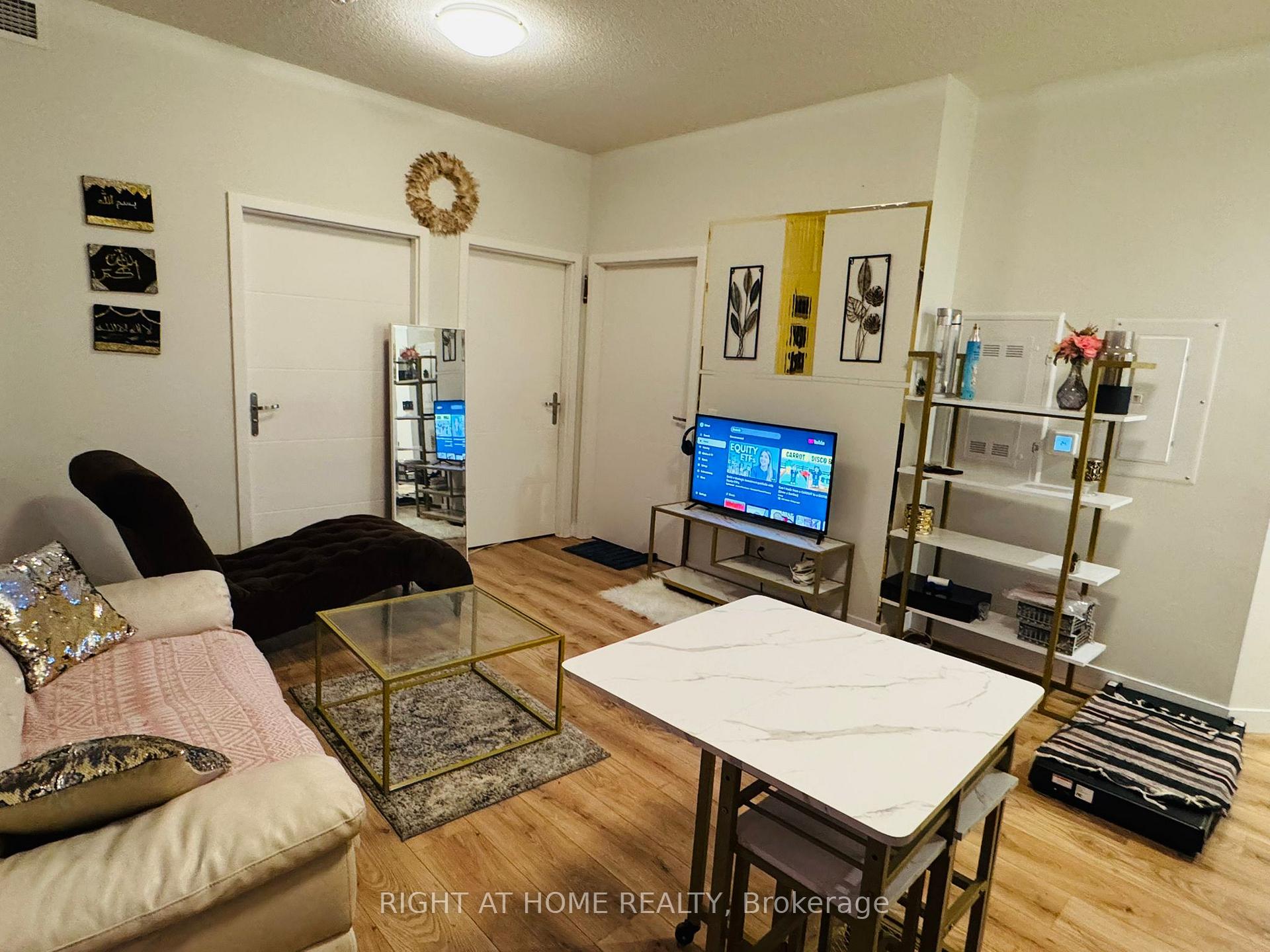 Photo 17 of Unit 1107, 60 Frederick Street, Kitchener, City Commercial Core — HOMEH