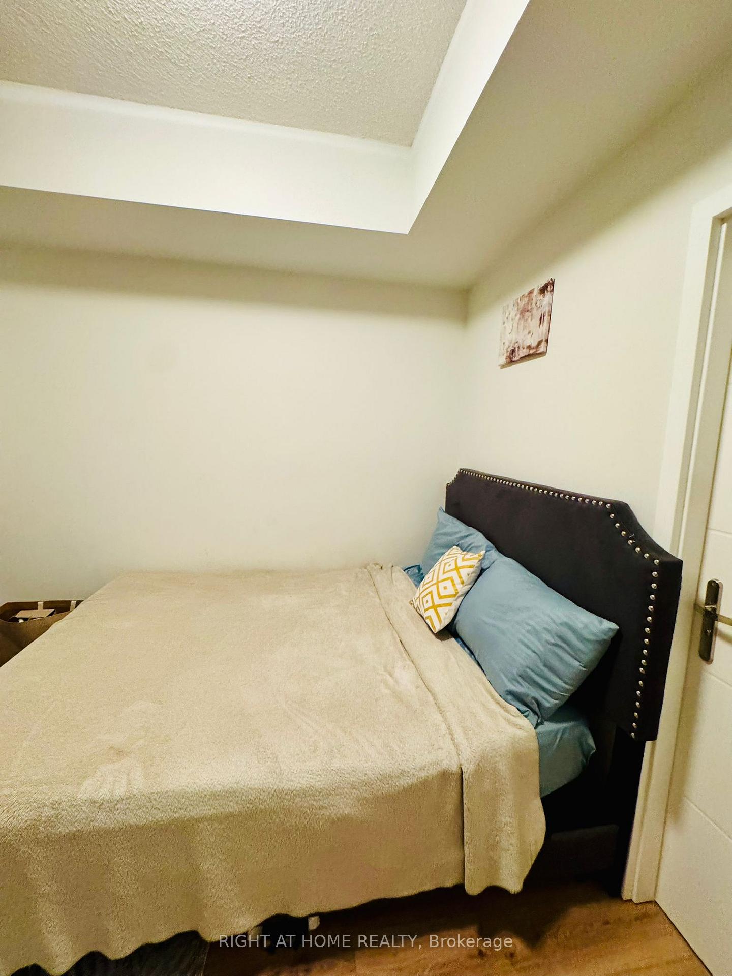 Photo 18 of Unit 1107, 60 Frederick Street, Kitchener, City Commercial Core — HOMEH
