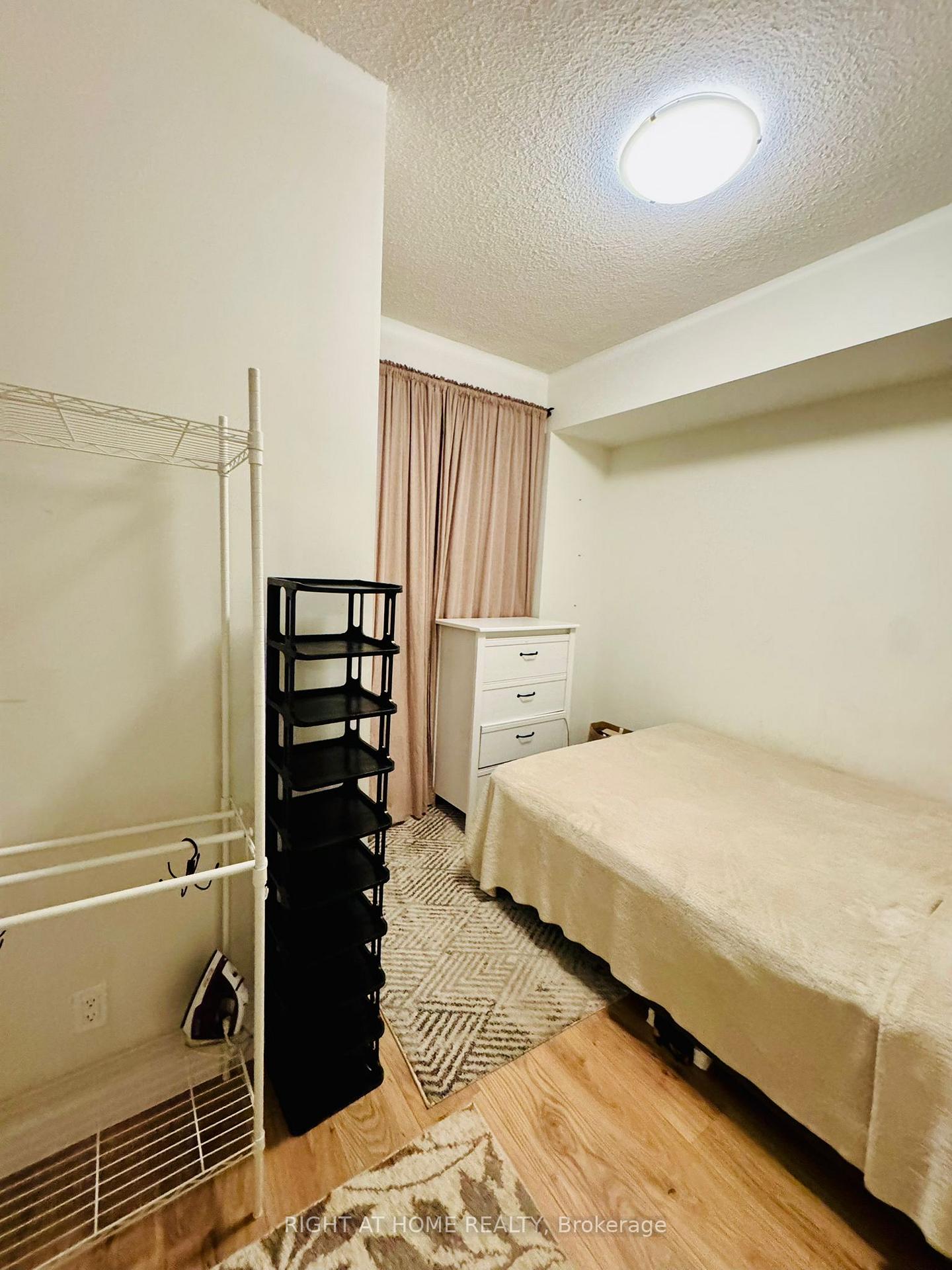 Photo 20 of Unit 1107, 60 Frederick Street, Kitchener, City Commercial Core — HOMEH