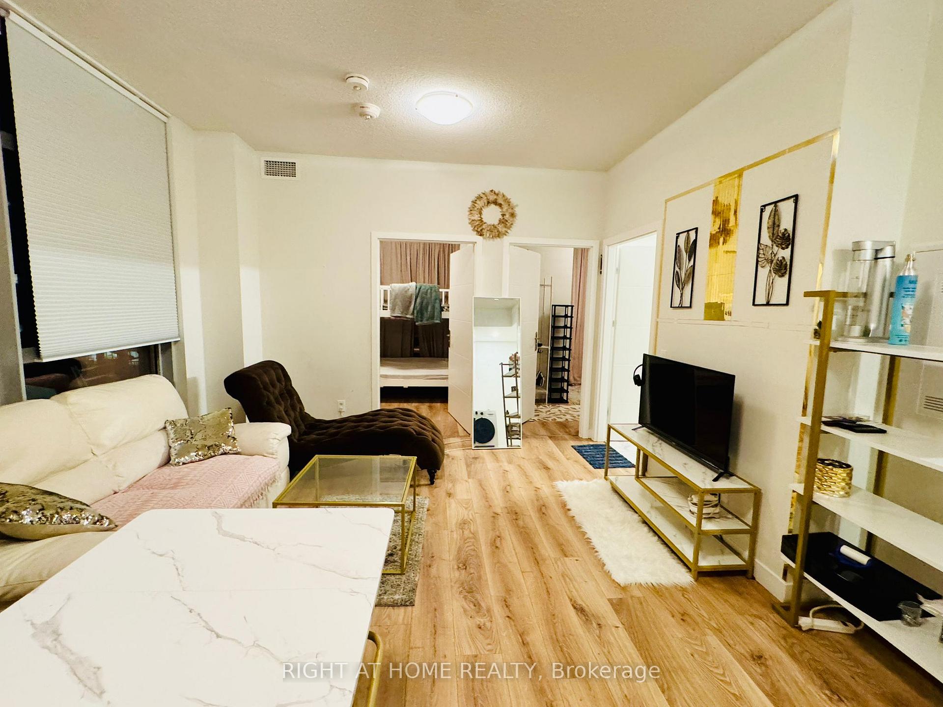 Photo 22 of Unit 1107, 60 Frederick Street, Kitchener, City Commercial Core — HOMEH