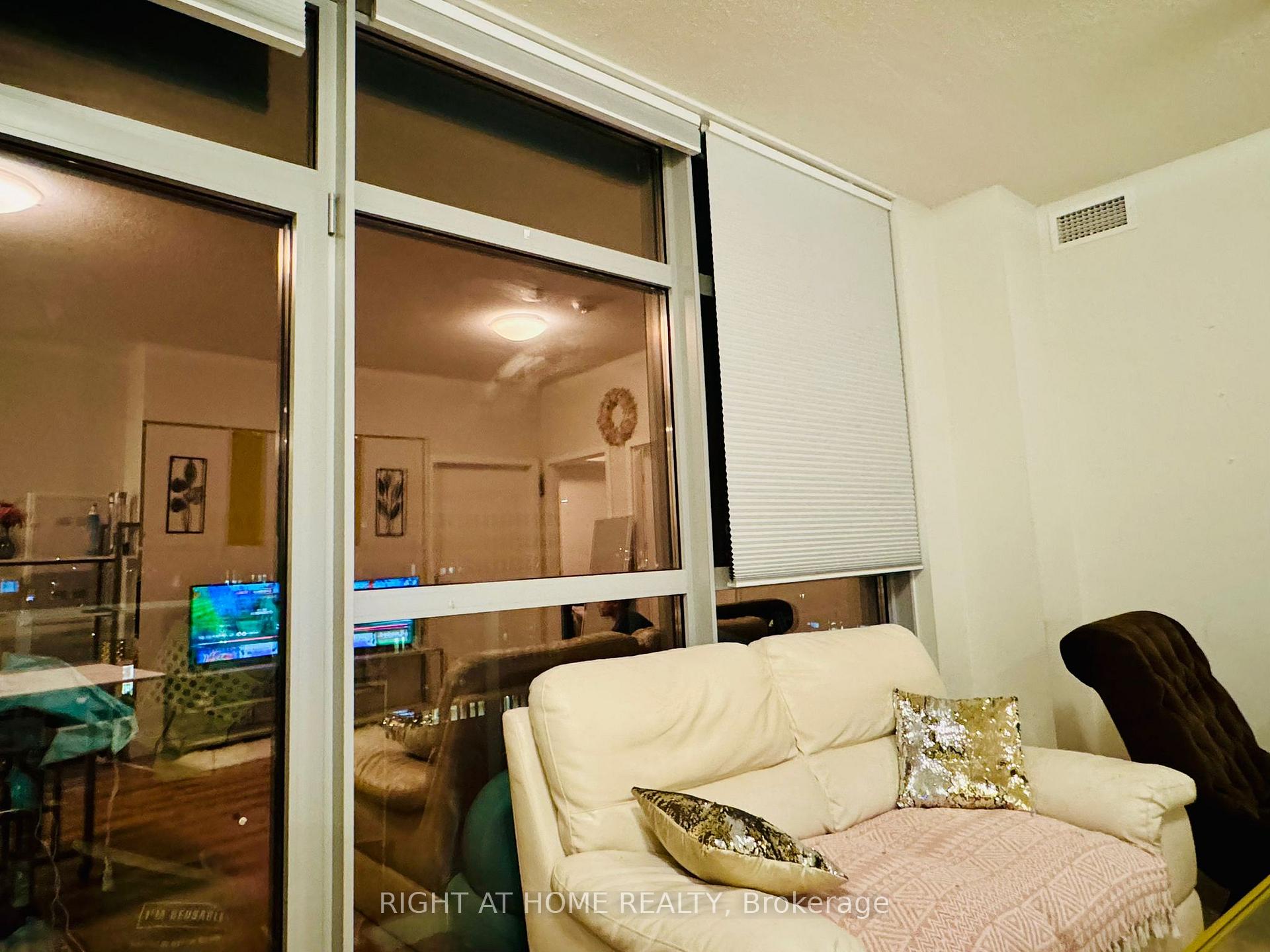 Photo 23 of Unit 1107, 60 Frederick Street, Kitchener, City Commercial Core — HOMEH