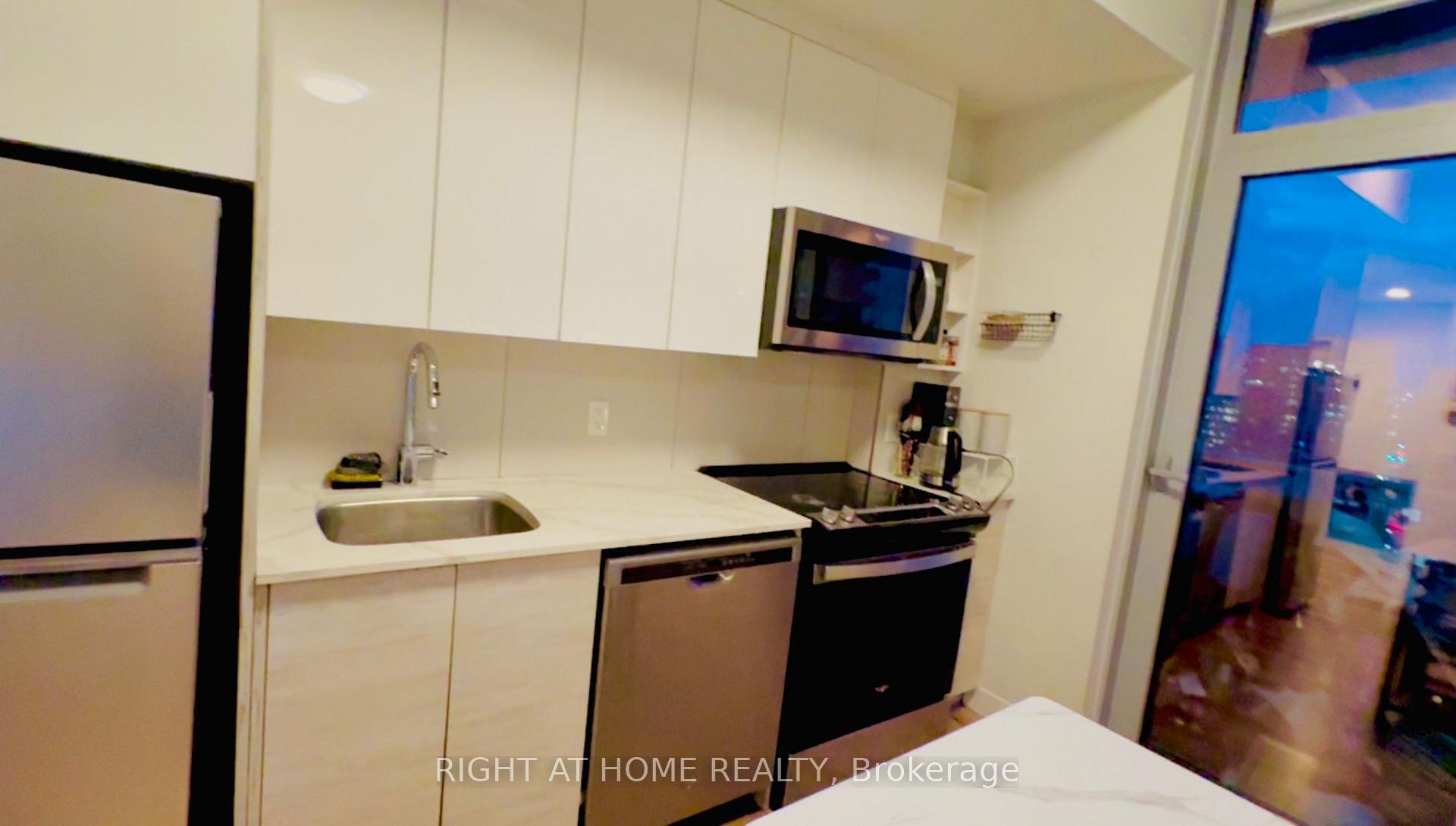 Photo 24 of Unit 1107, 60 Frederick Street, Kitchener, City Commercial Core — HOMEH