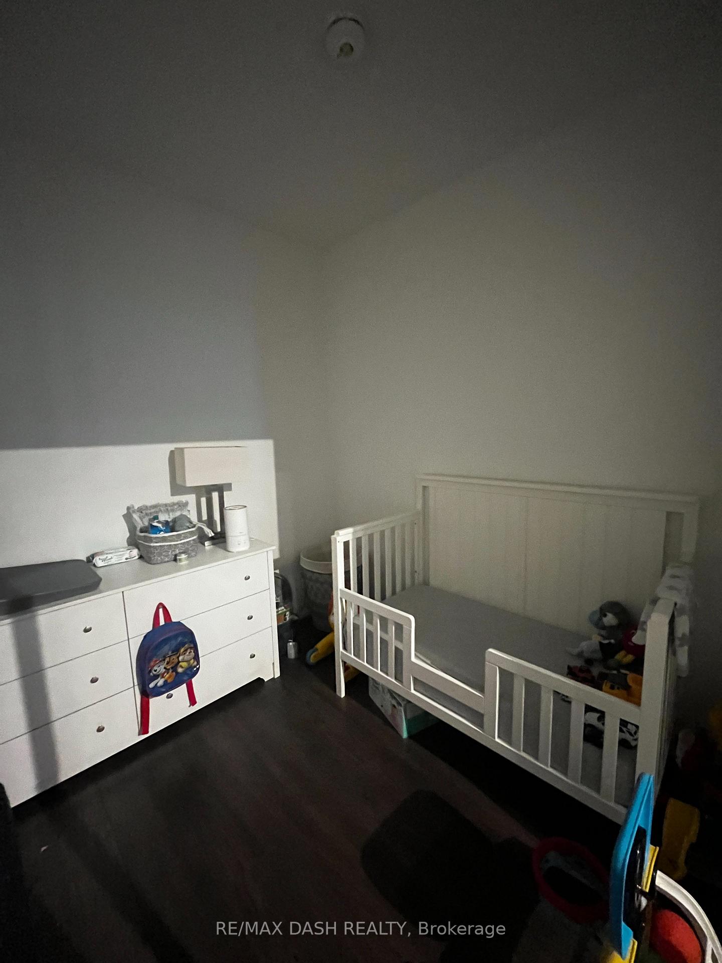 Photo 9 of Unit 606, 5 Buttermill Avenue, Vaughan, Vaughan Corporate Centre — HOMEH