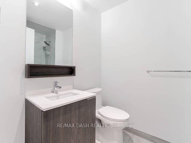 Photo 10 of Unit 606, 5 Buttermill Avenue, Vaughan, Vaughan Corporate Centre — HOMEH