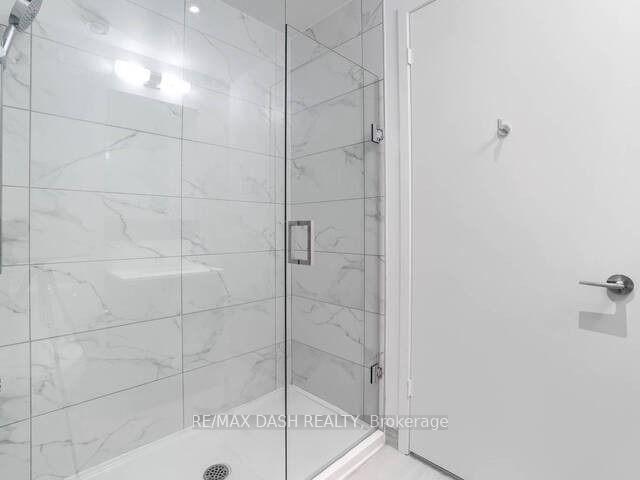 Photo 11 of Unit 606, 5 Buttermill Avenue, Vaughan, Vaughan Corporate Centre — HOMEH