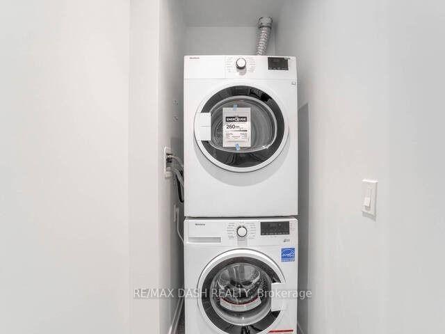 Photo 12 of Unit 606, 5 Buttermill Avenue, Vaughan, Vaughan Corporate Centre — HOMEH