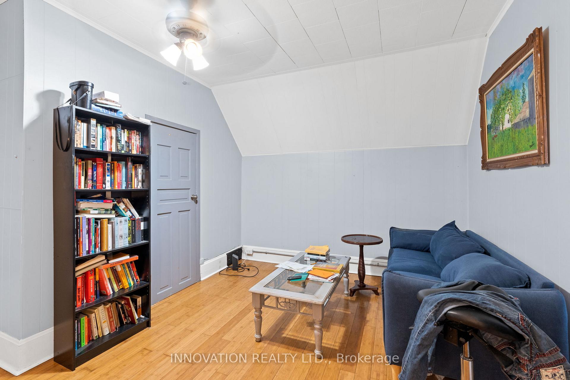 Photo 2 of 55 Lake Avenue E, Carleton Place — HOMEH