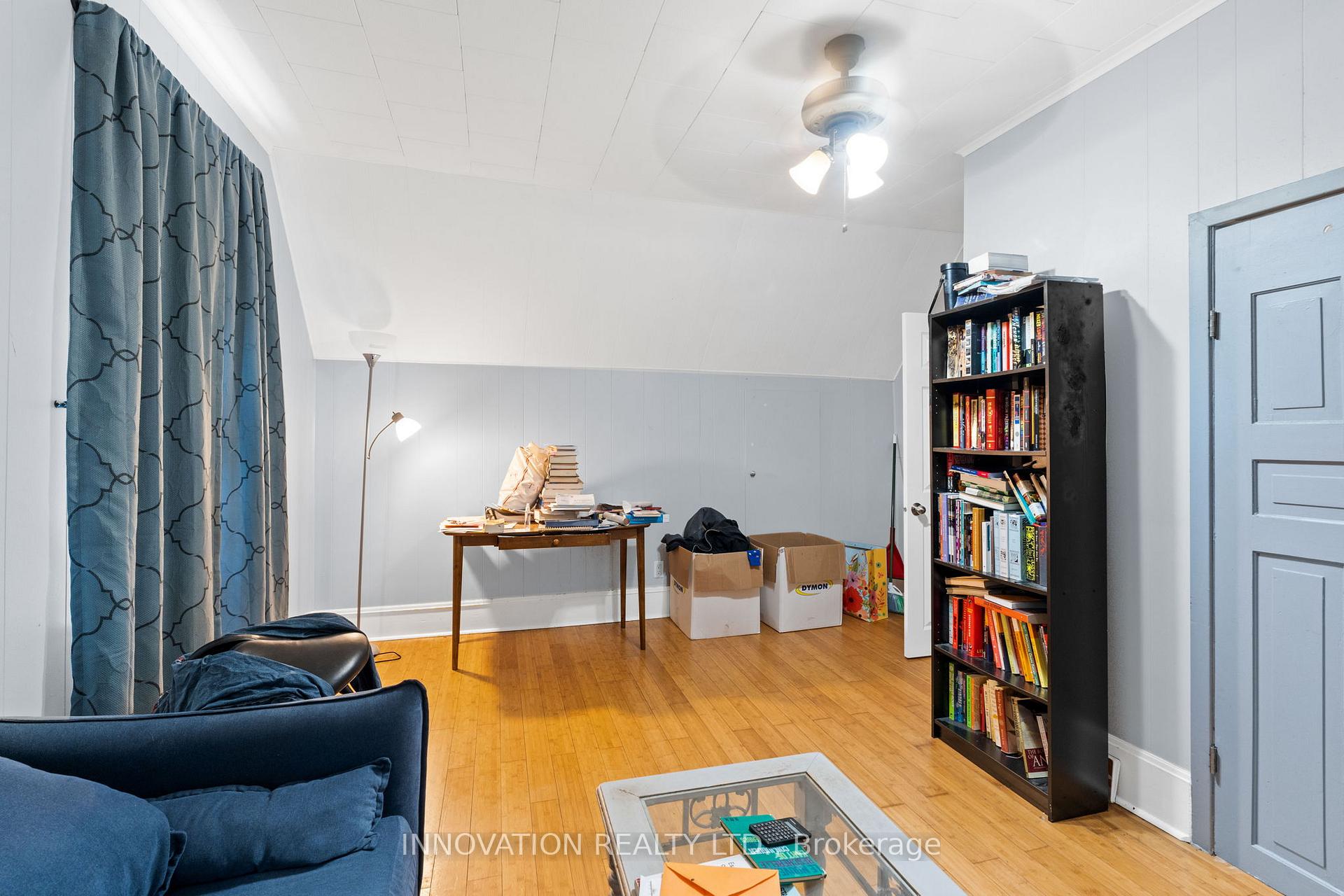 Photo 4 of 55 Lake Avenue E, Carleton Place — HOMEH