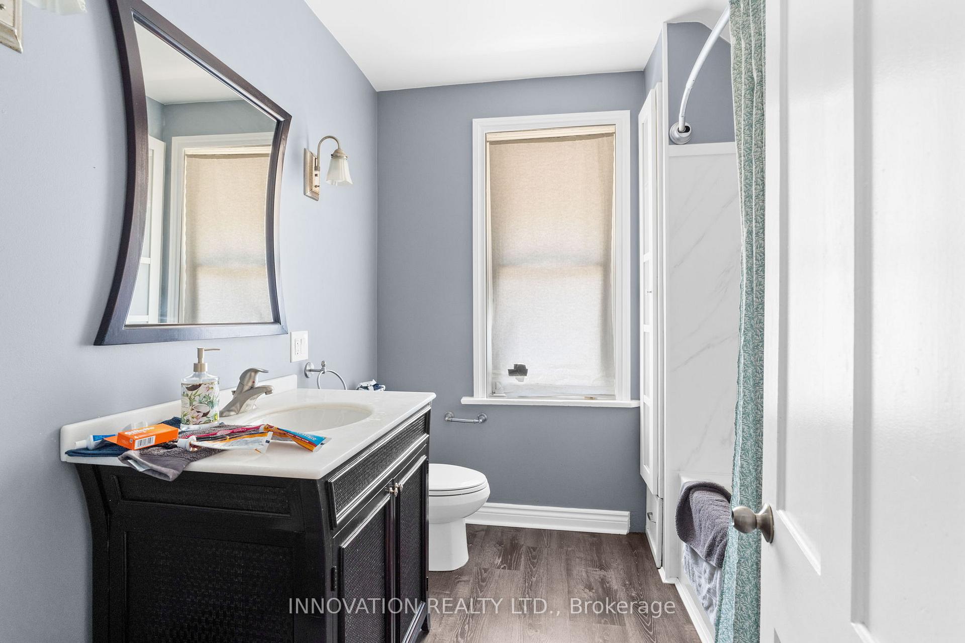 Photo 9 of 55 Lake Avenue E, Carleton Place — HOMEH