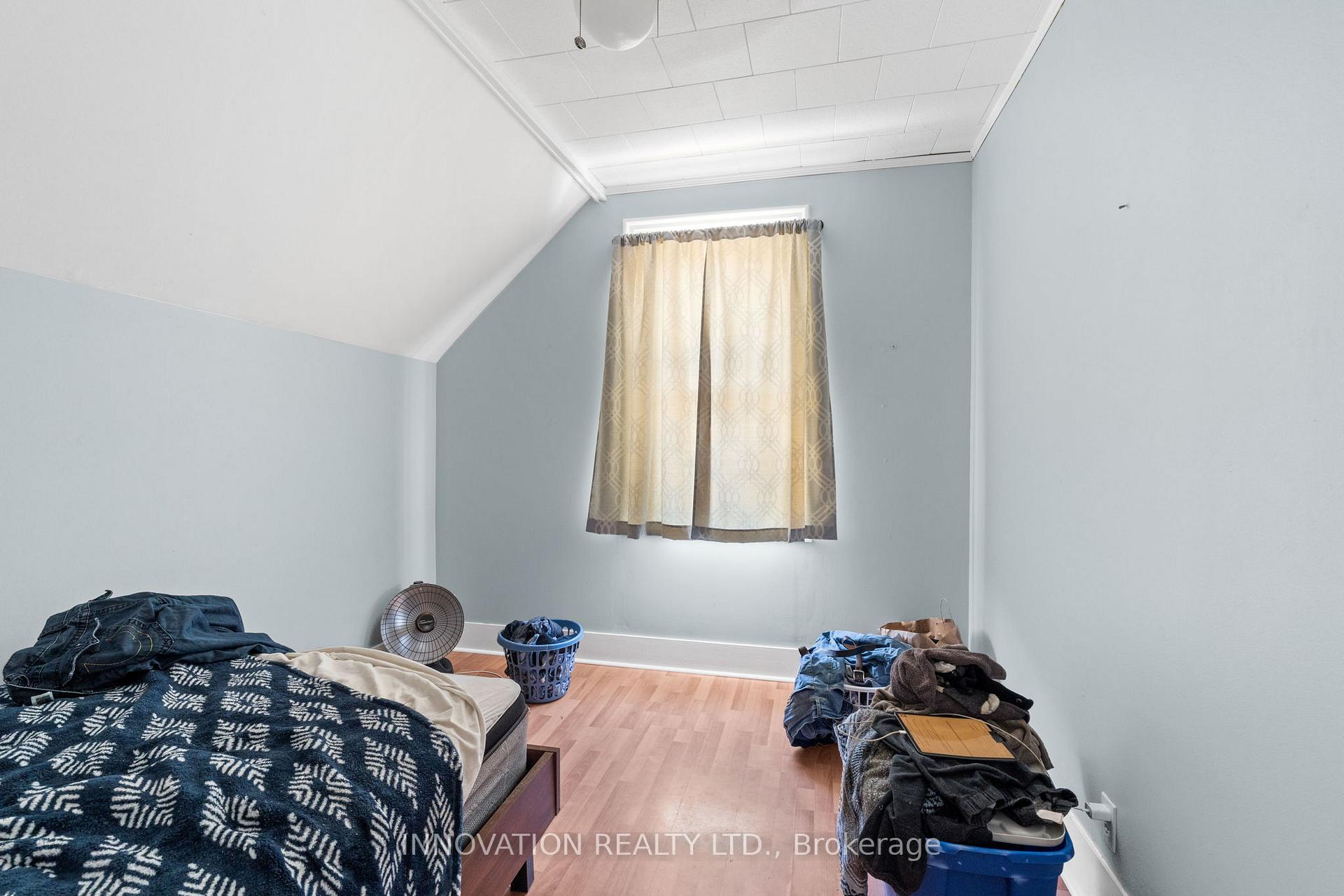 Photo 6 of 55 Lake Avenue E, Carleton Place — HOMEH