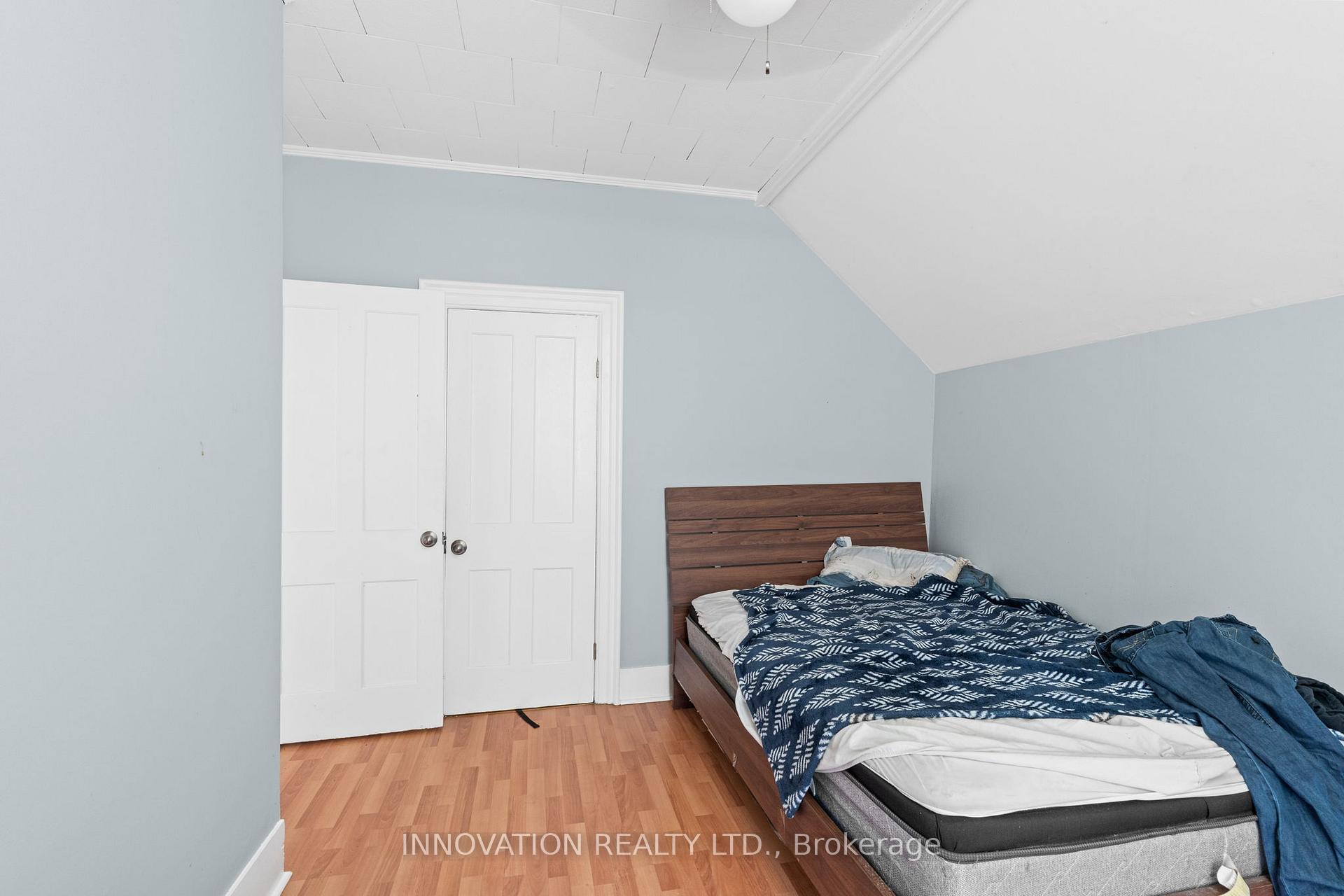 Photo 8 of 55 Lake Avenue E, Carleton Place — HOMEH