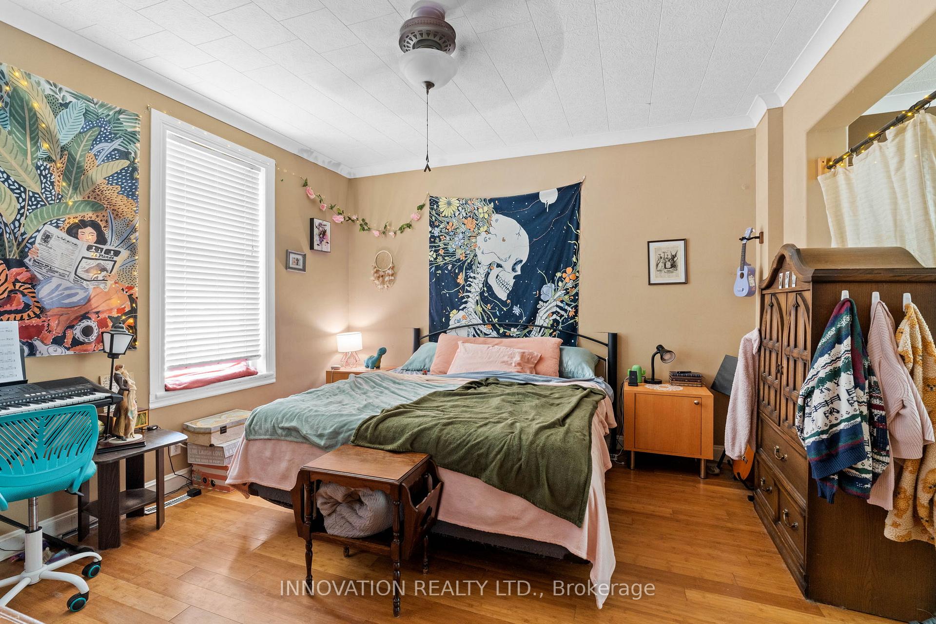 Photo 12 of 55 Lake Avenue E, Carleton Place — HOMEH