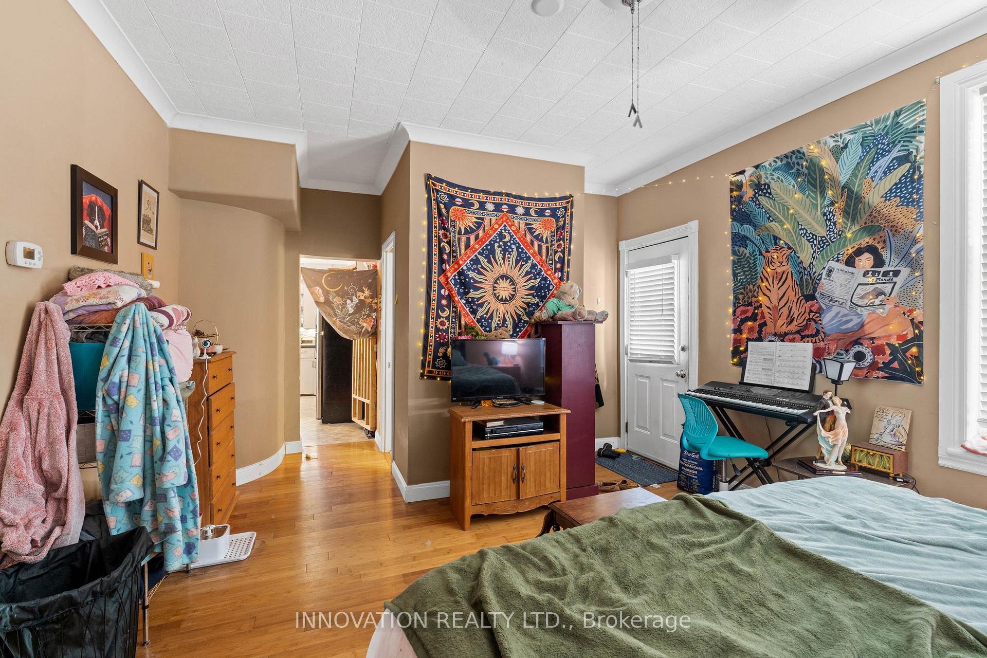 Photo 14 of 55 Lake Avenue E, Carleton Place — HOMEH
