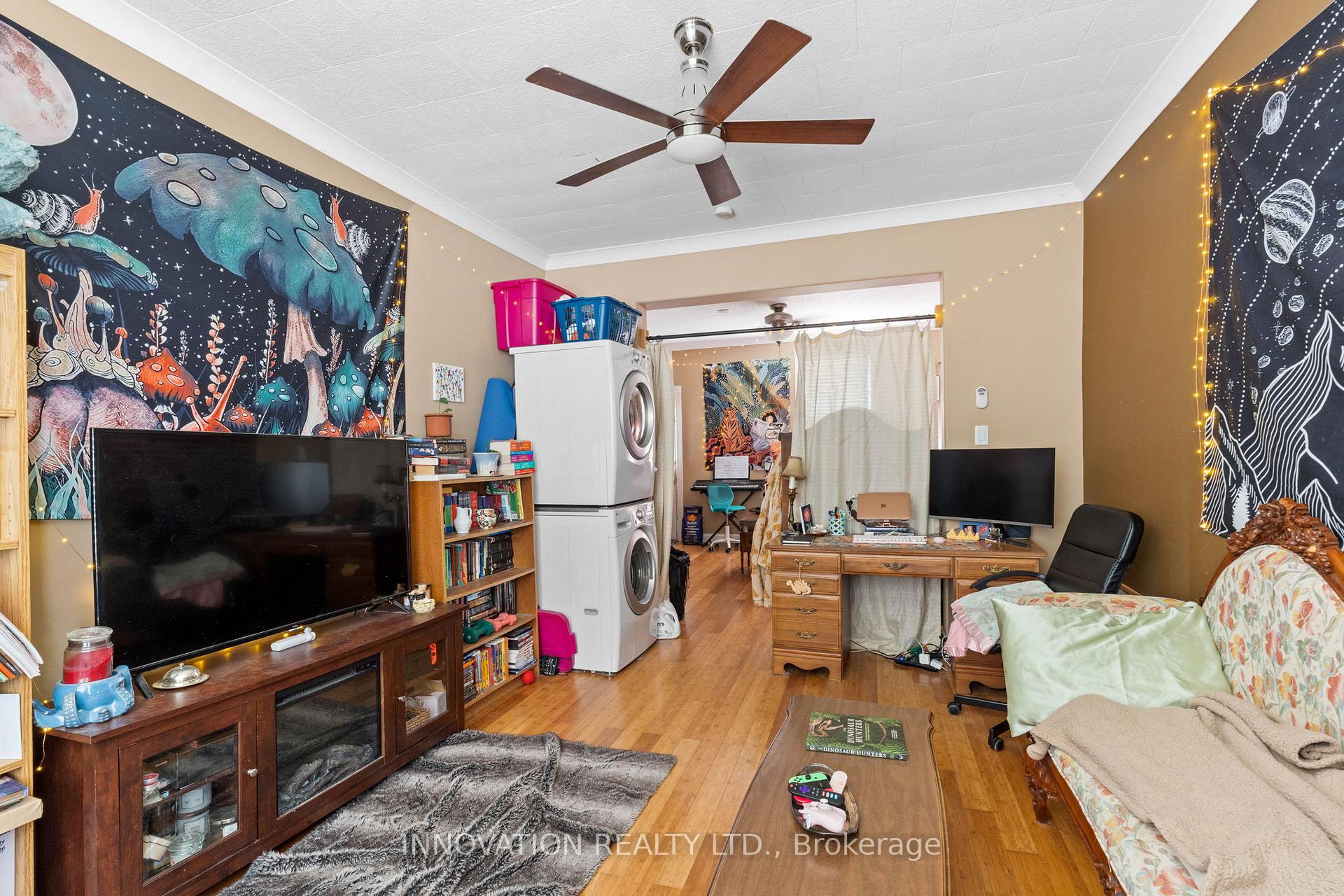 Photo 16 of 55 Lake Avenue E, Carleton Place — HOMEH