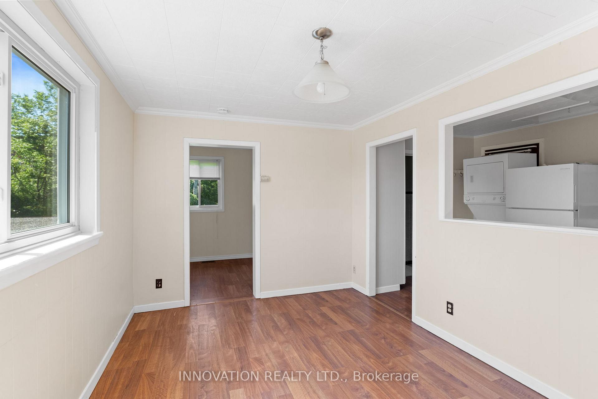 Photo 18 of 55 Lake Avenue E, Carleton Place — HOMEH