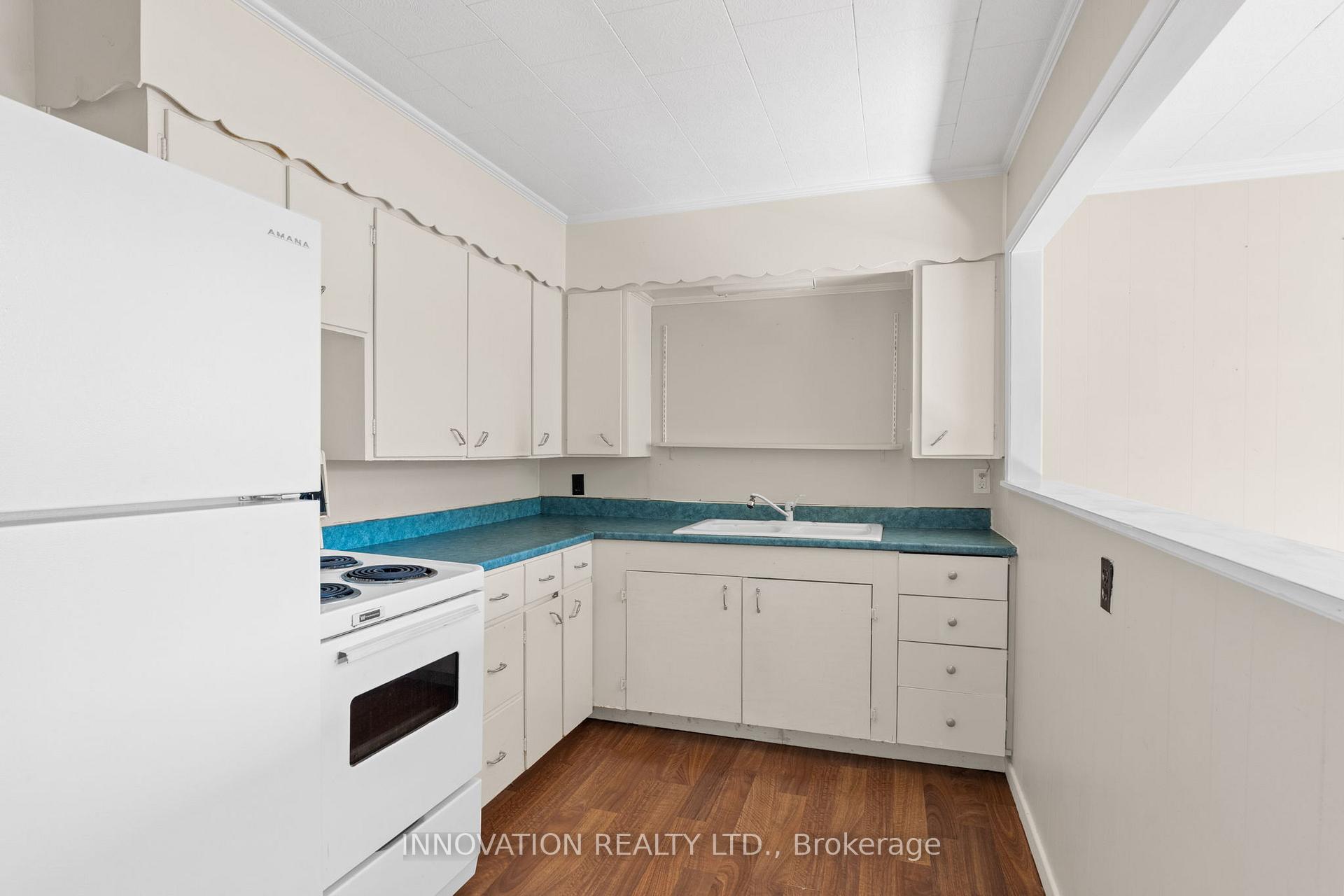 Photo 19 of 55 Lake Avenue E, Carleton Place — HOMEH