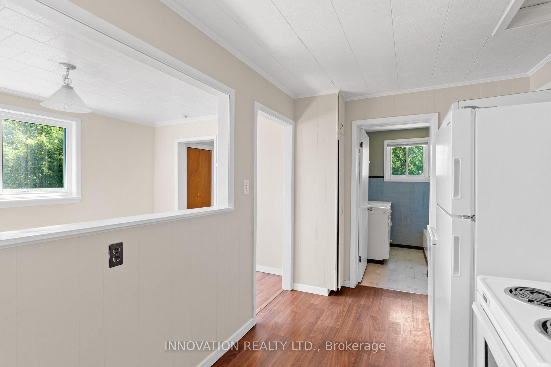 Photo 20 of 55 Lake Avenue E, Carleton Place — HOMEH