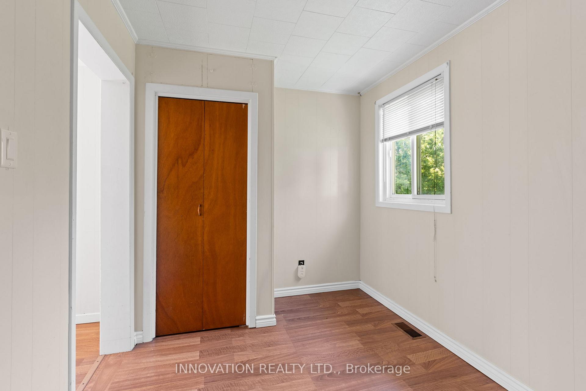 Photo 23 of 55 Lake Avenue E, Carleton Place — HOMEH