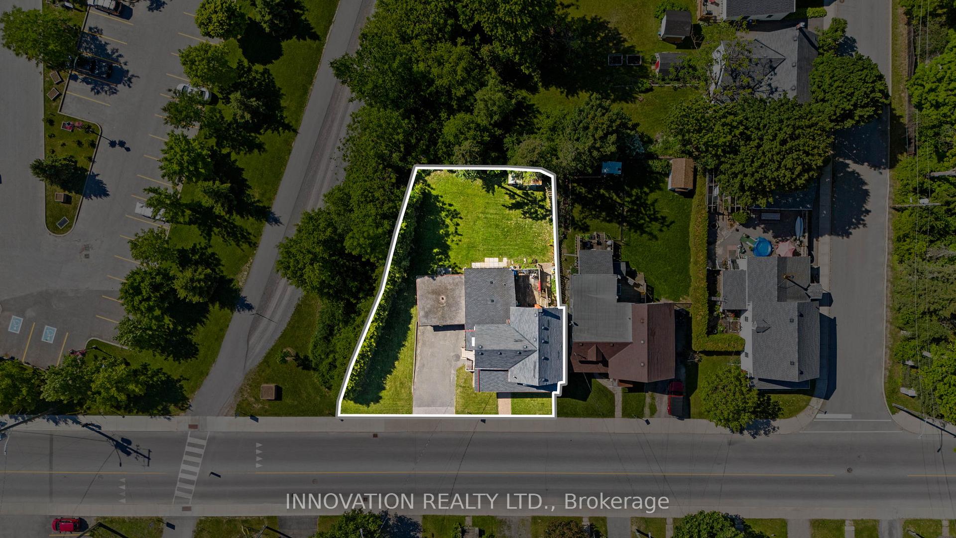 Photo 30 of 55 Lake Avenue E, Carleton Place — HOMEH