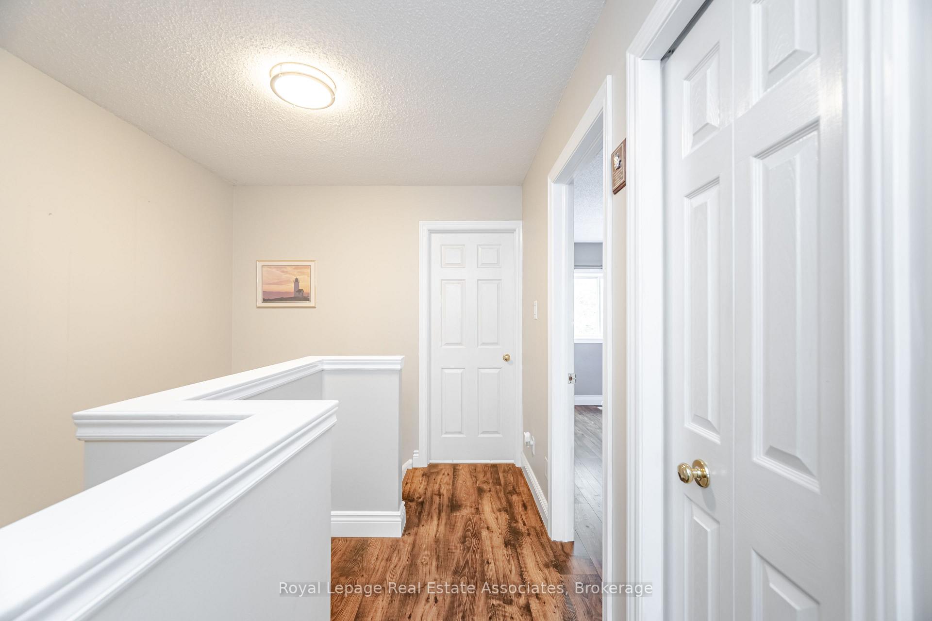 Photo 24 of Unit 5, 360 Cornridge Place, Waterloo — HOMEH